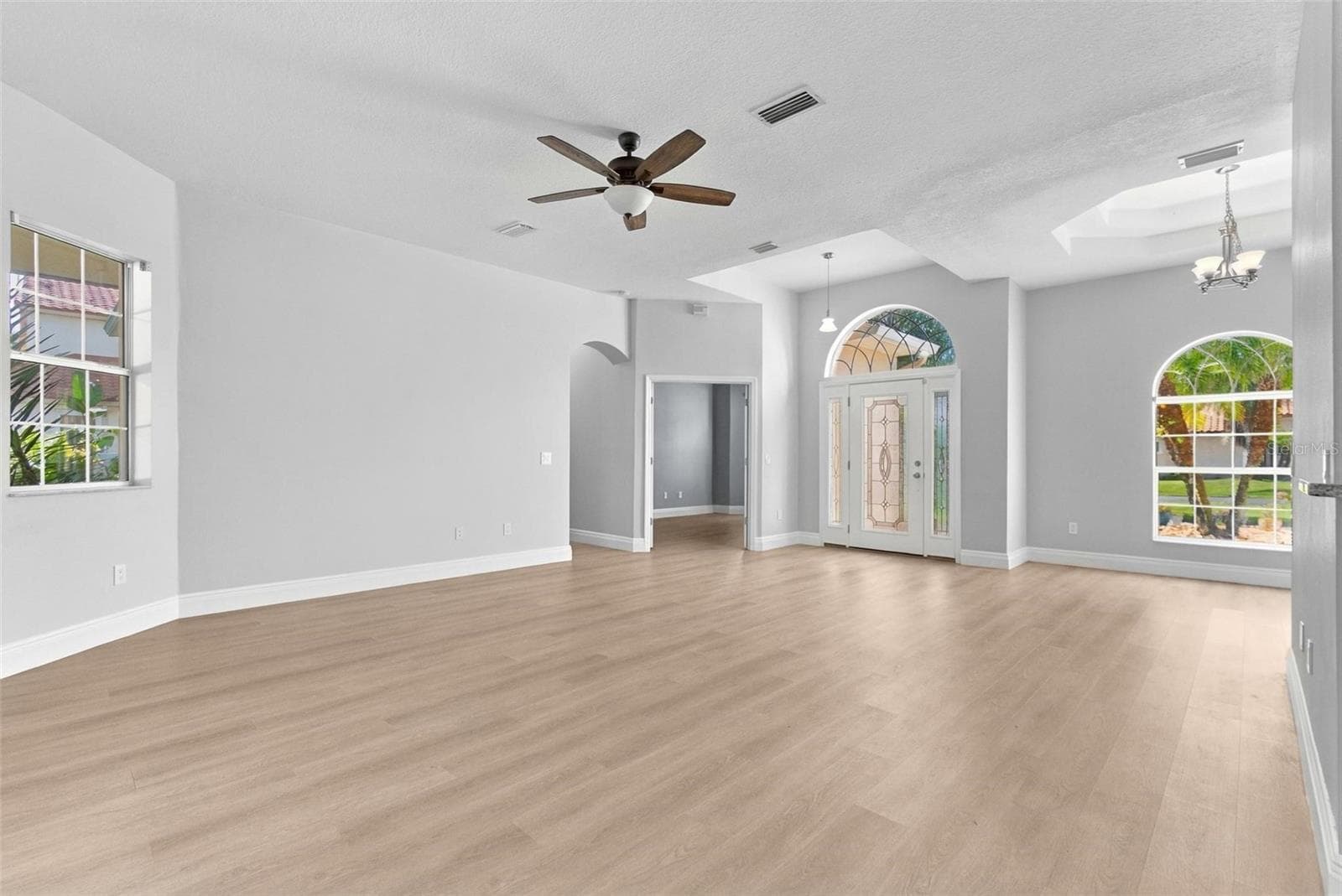 Single Family Residence at 8 RIVER OAKS WAY, PALM COAST, photo 12 of 67