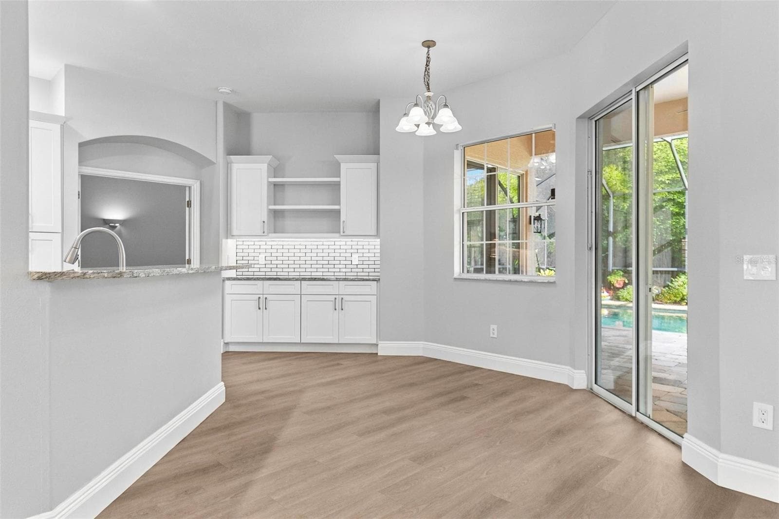 Single Family Residence at 8 RIVER OAKS WAY, PALM COAST, photo 13 of 67