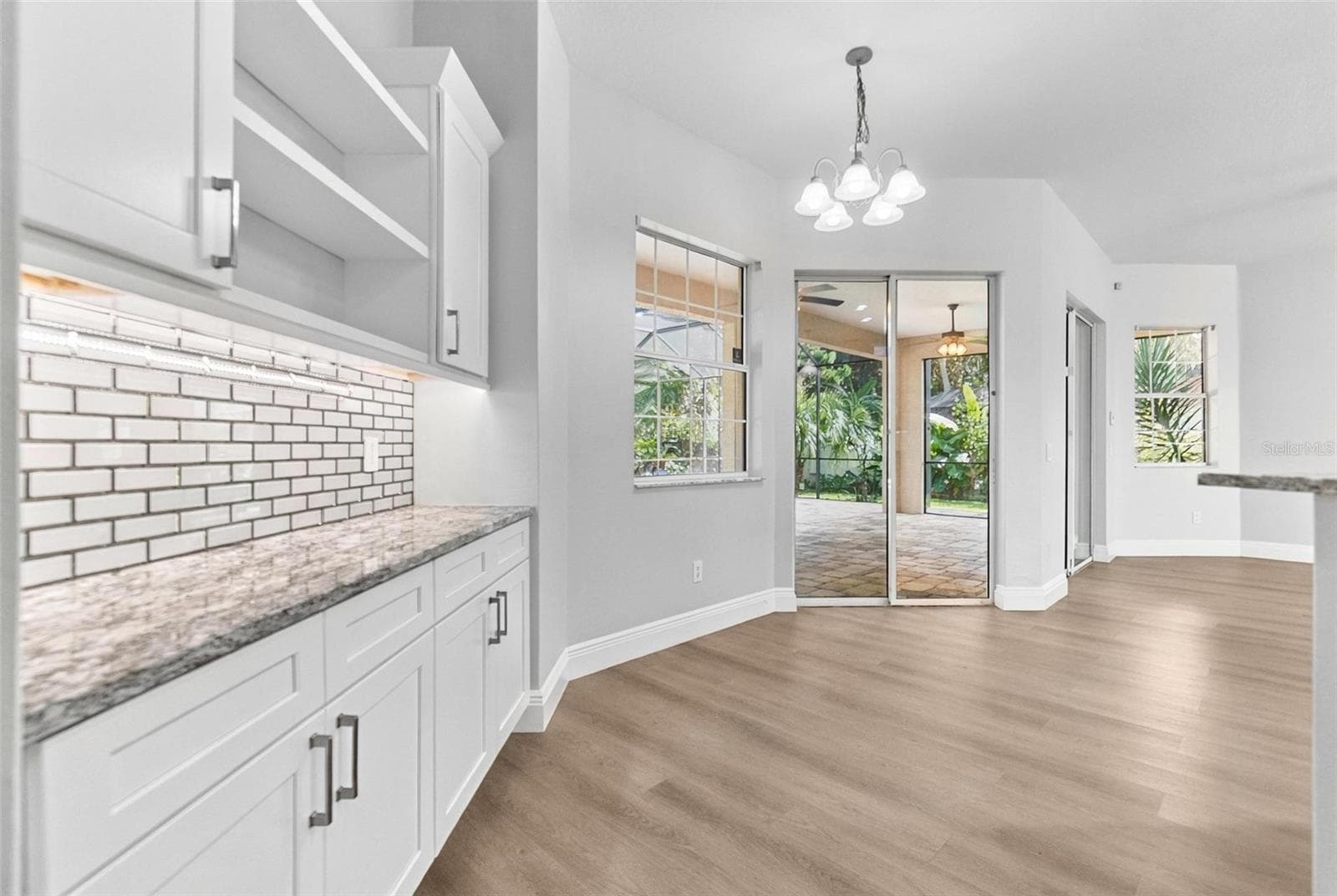 Single Family Residence at 8 RIVER OAKS WAY, PALM COAST, photo 14 of 67