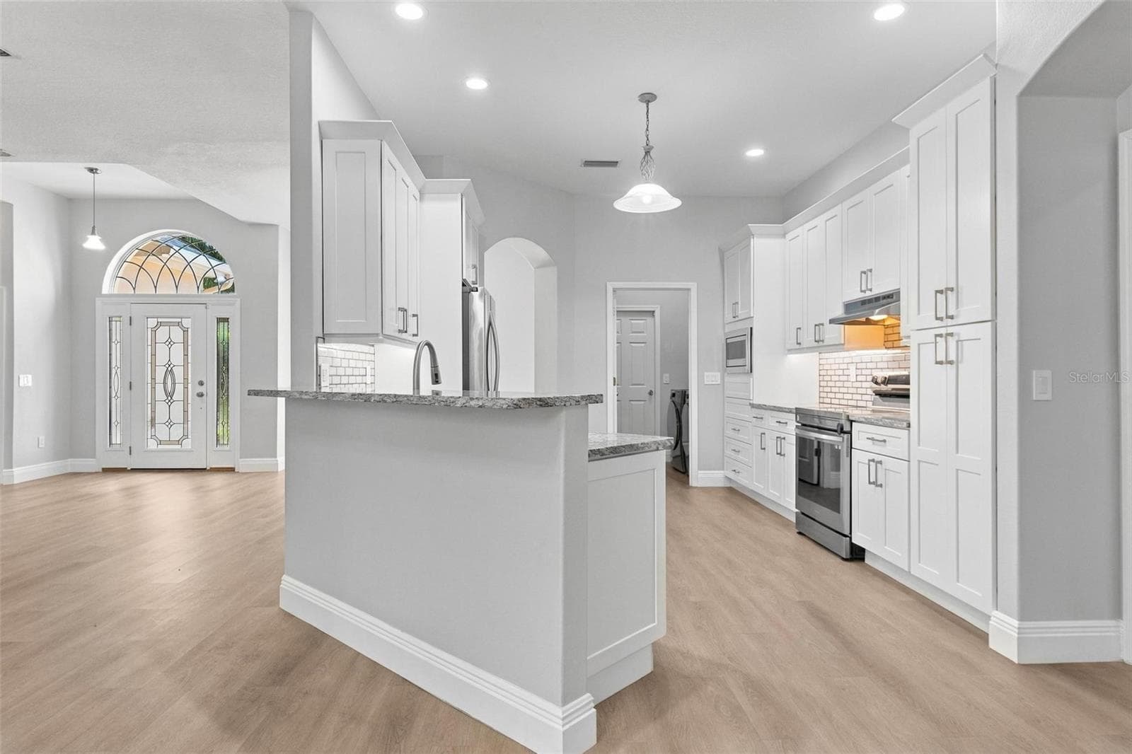 Single Family Residence at 8 RIVER OAKS WAY, PALM COAST, photo 15 of 67