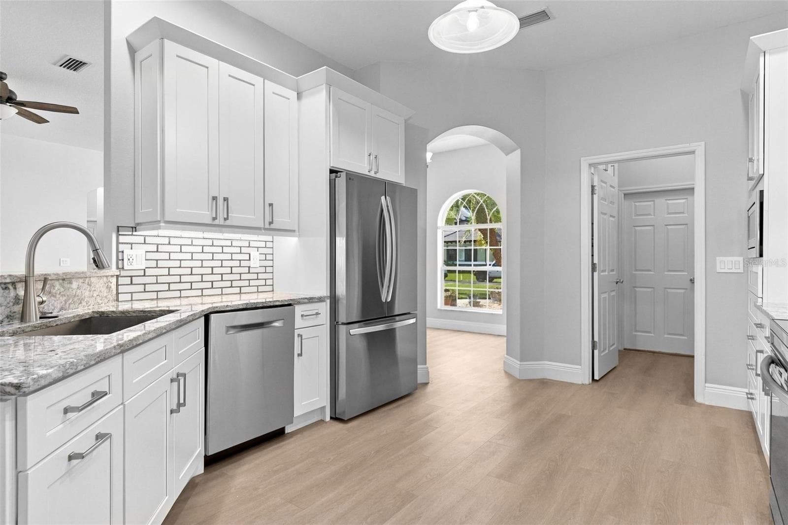 Single Family Residence at 8 RIVER OAKS WAY, PALM COAST, photo 16 of 67