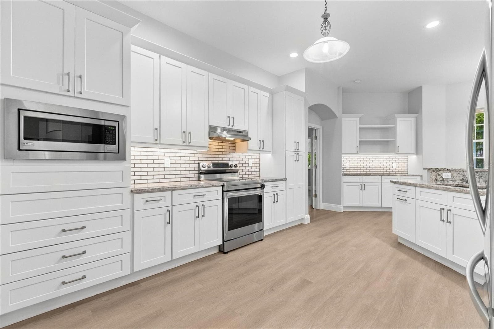 Single Family Residence at 8 RIVER OAKS WAY, PALM COAST, photo 18 of 67