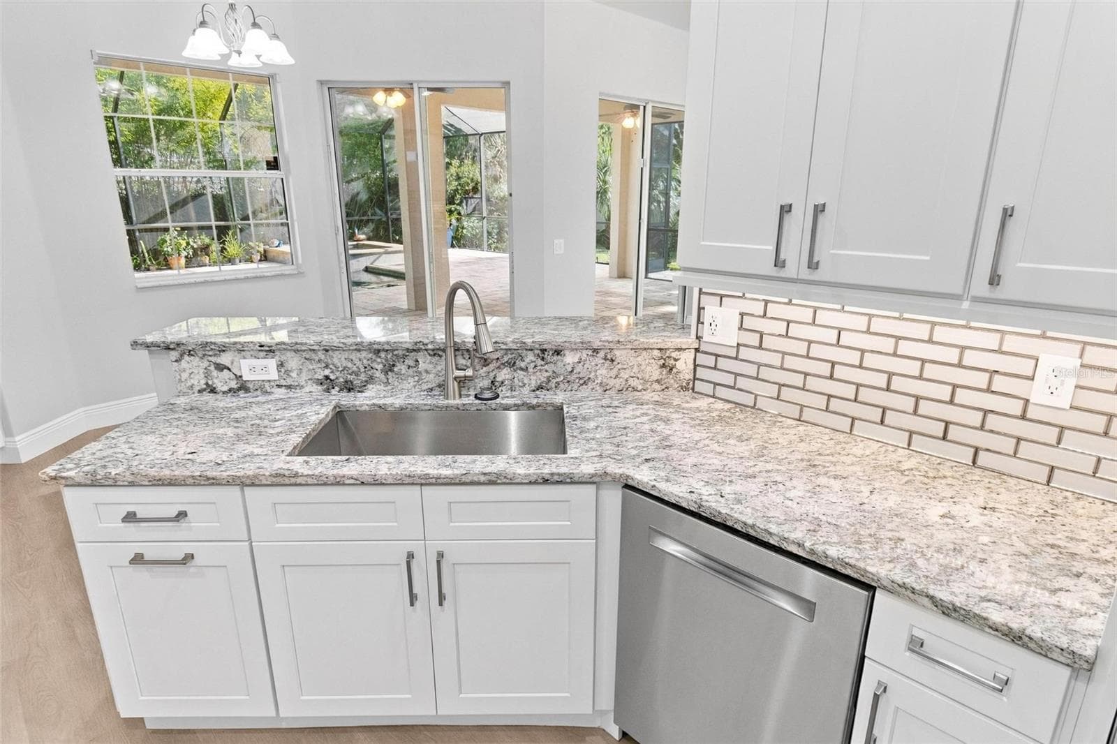Single Family Residence at 8 RIVER OAKS WAY, PALM COAST, photo 19 of 67