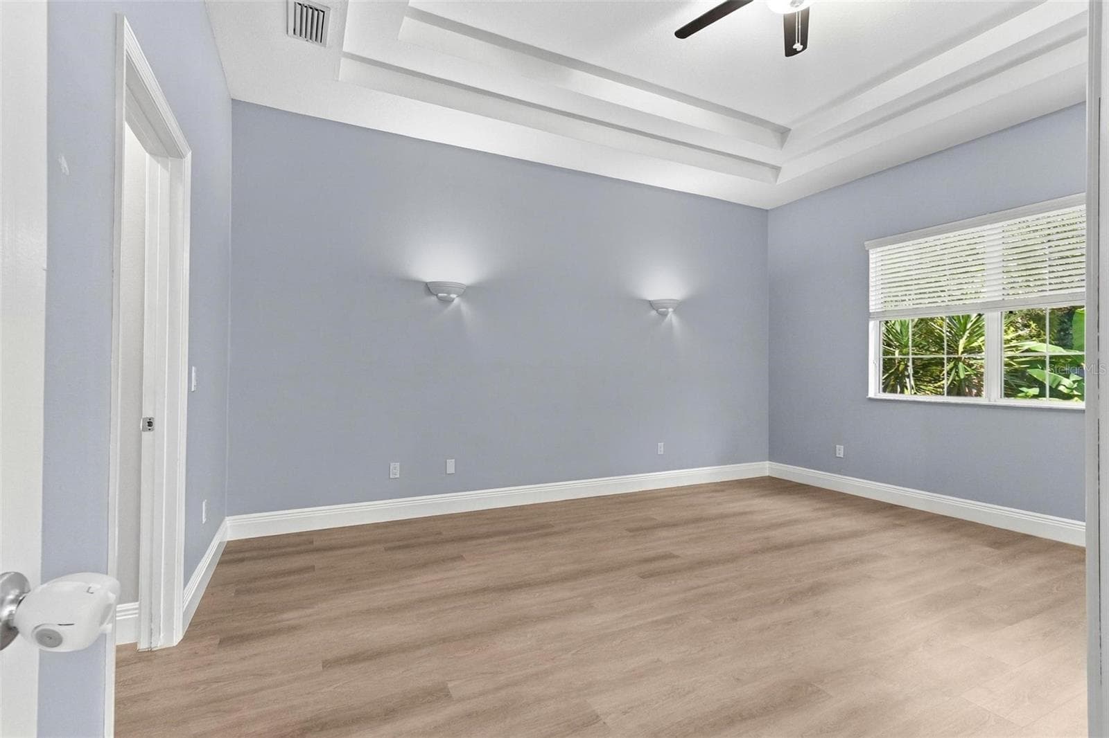 Single Family Residence at 8 RIVER OAKS WAY, PALM COAST, photo 25 of 67