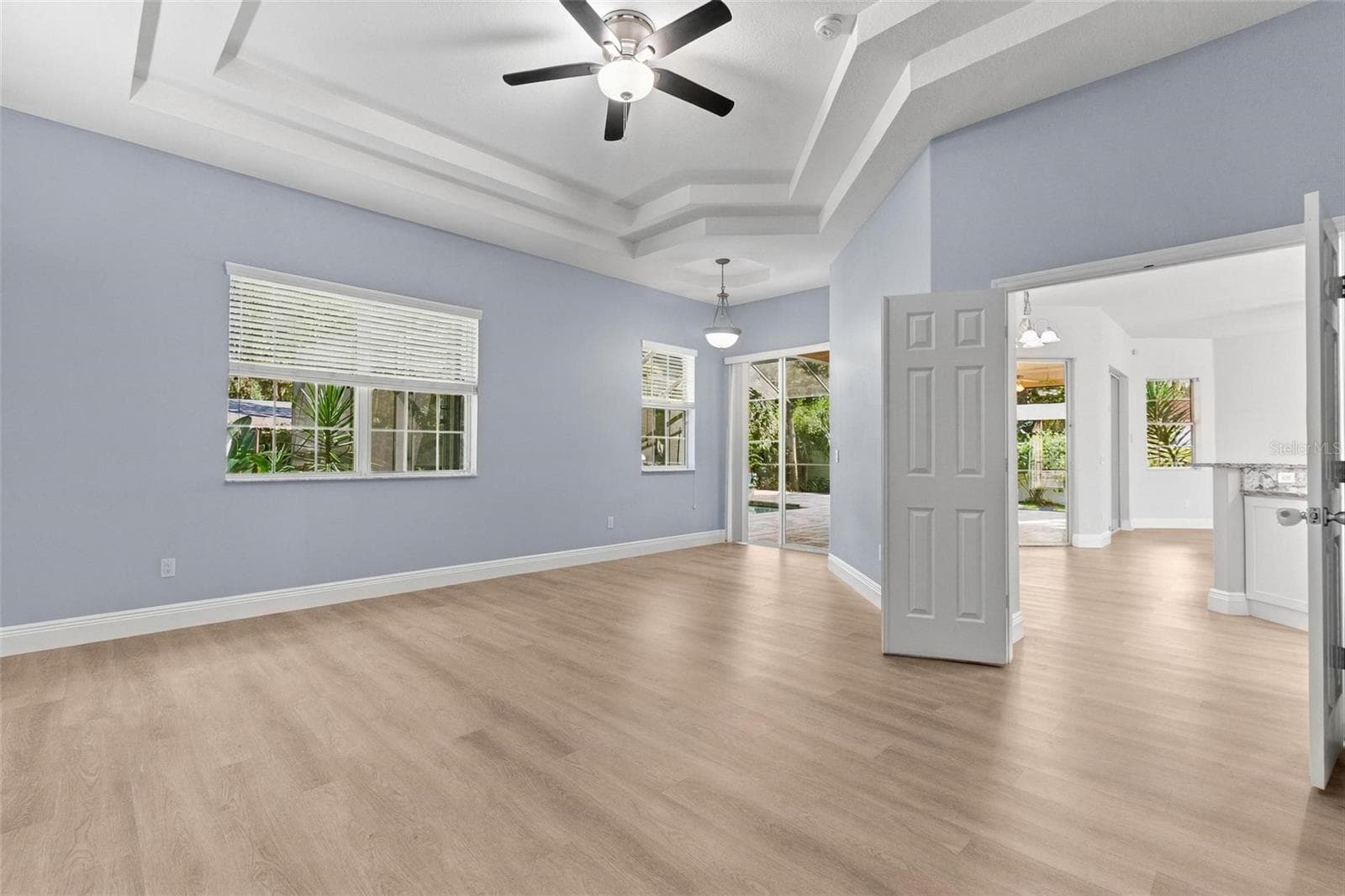 Single Family Residence at 8 RIVER OAKS WAY, PALM COAST, photo 26 of 67