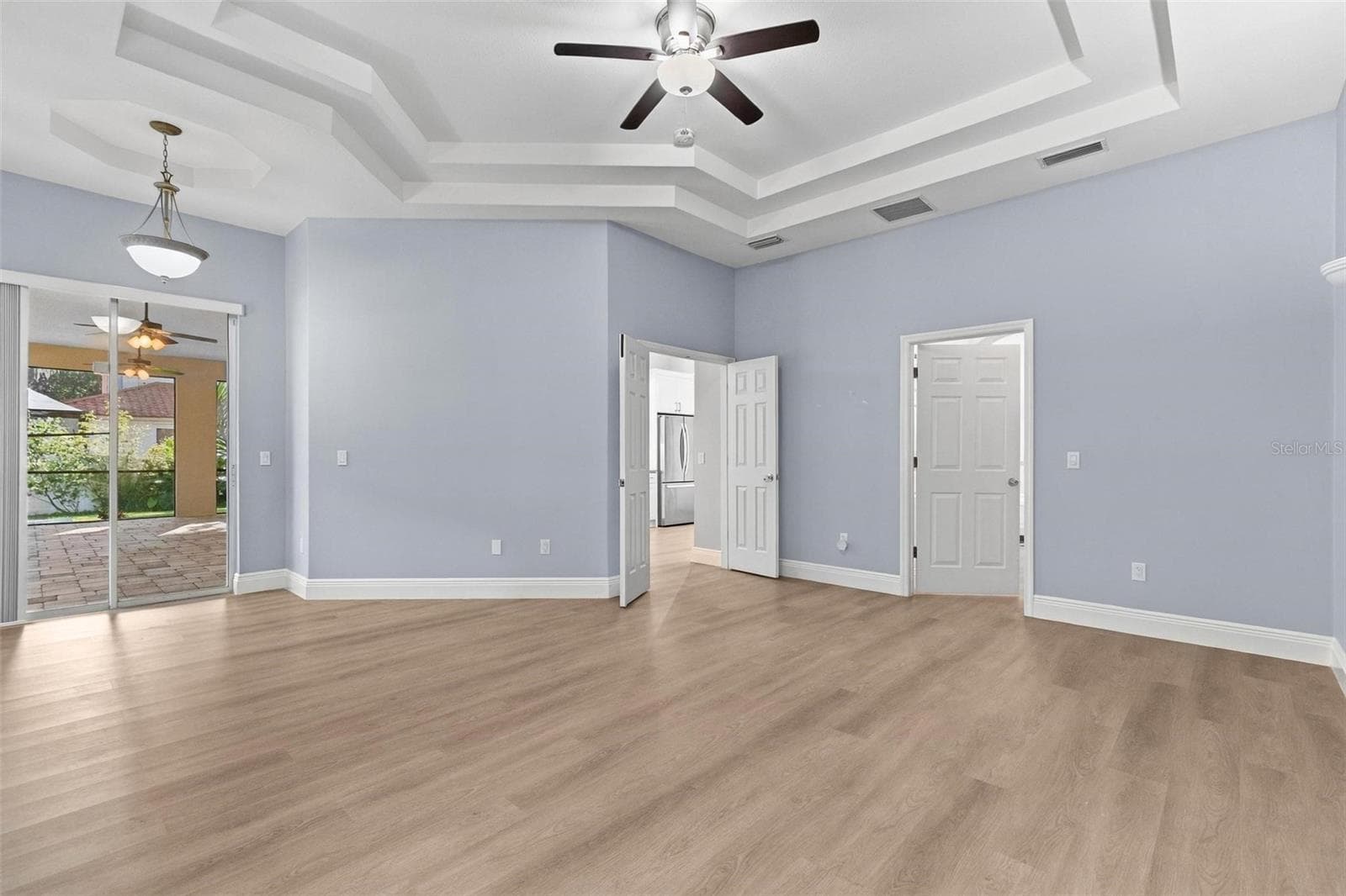 Single Family Residence at 8 RIVER OAKS WAY, PALM COAST, photo 27 of 67
