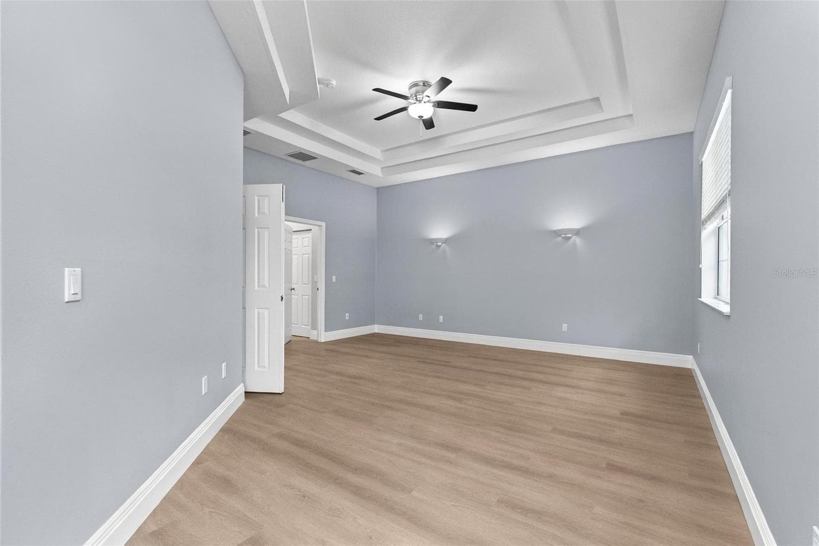 Single Family Residence at 8 RIVER OAKS WAY, PALM COAST, photo 28 of 67