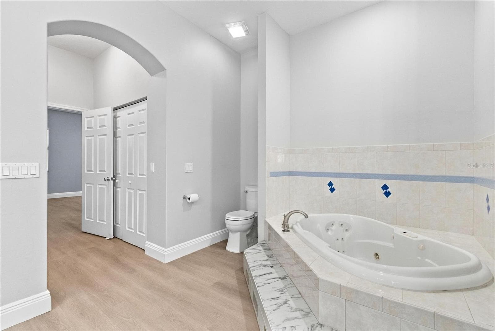 Single Family Residence at 8 RIVER OAKS WAY, PALM COAST, photo 31 of 67