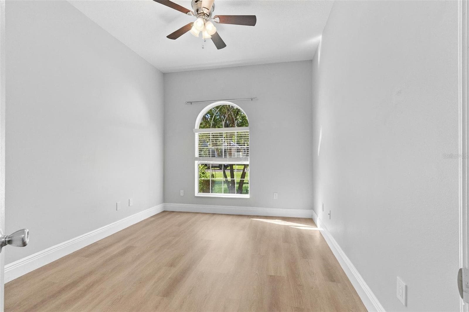 Single Family Residence at 8 RIVER OAKS WAY, PALM COAST, photo 38 of 67