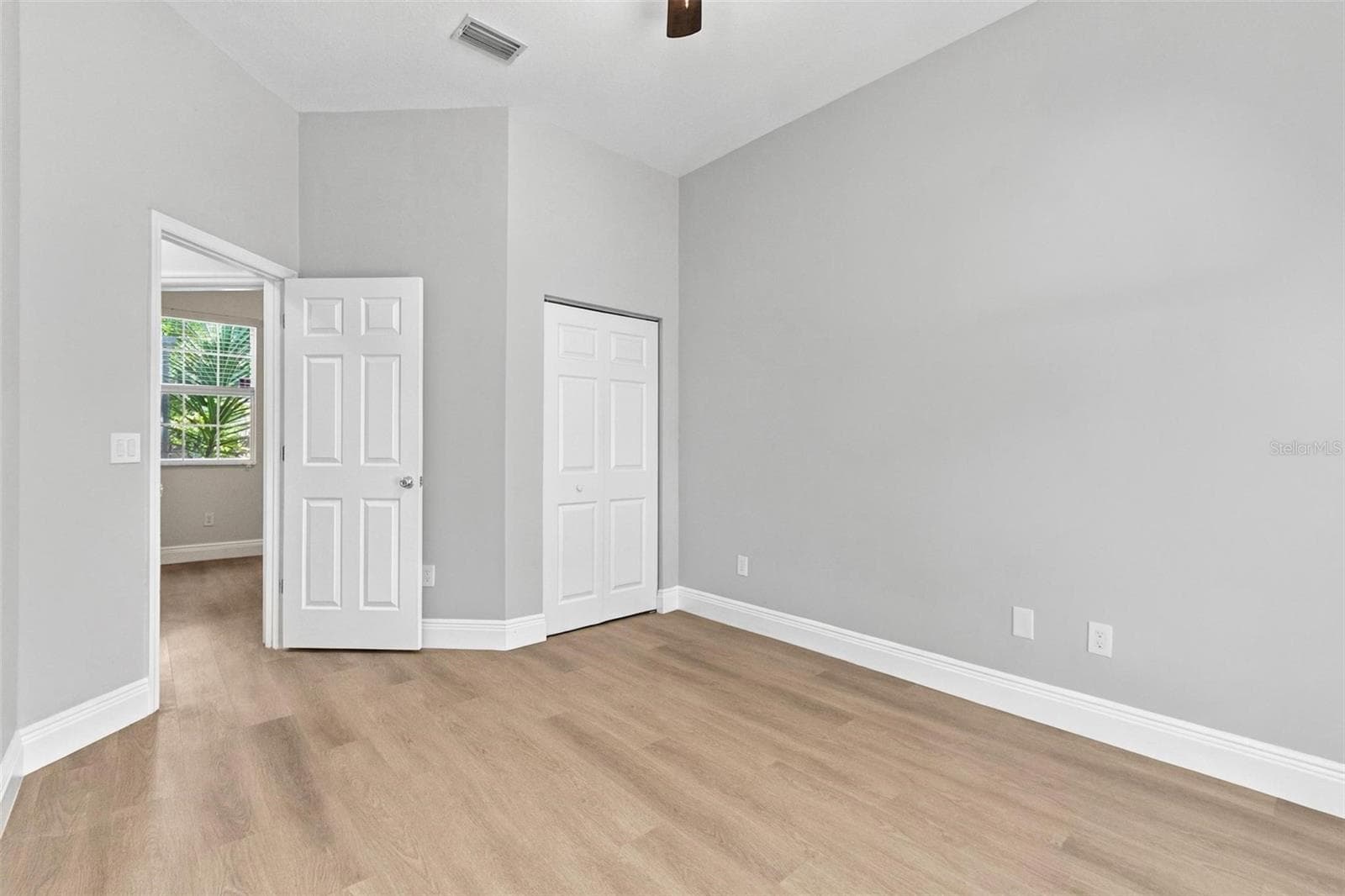 Single Family Residence at 8 RIVER OAKS WAY, PALM COAST, photo 39 of 67