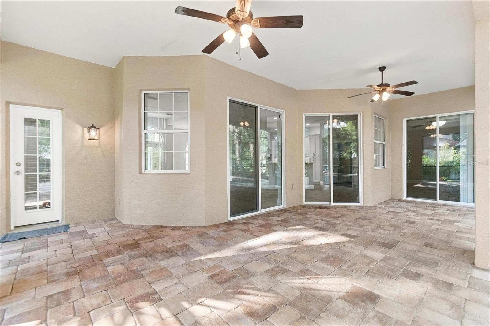 Single Family Residence at 8 RIVER OAKS WAY, PALM COAST, photo 46 of 67