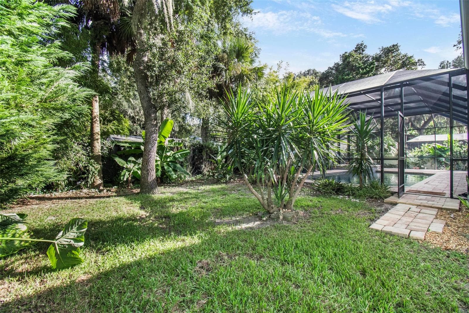 Single Family Residence at 8 RIVER OAKS WAY, PALM COAST, photo 52 of 67