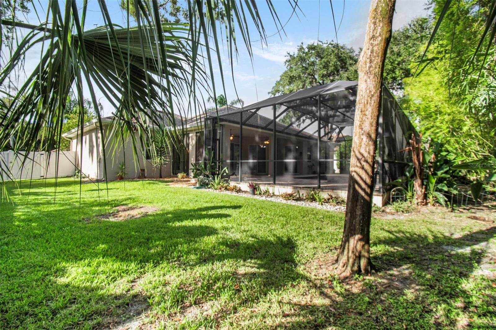 Single Family Residence at 8 RIVER OAKS WAY, PALM COAST, photo 54 of 67