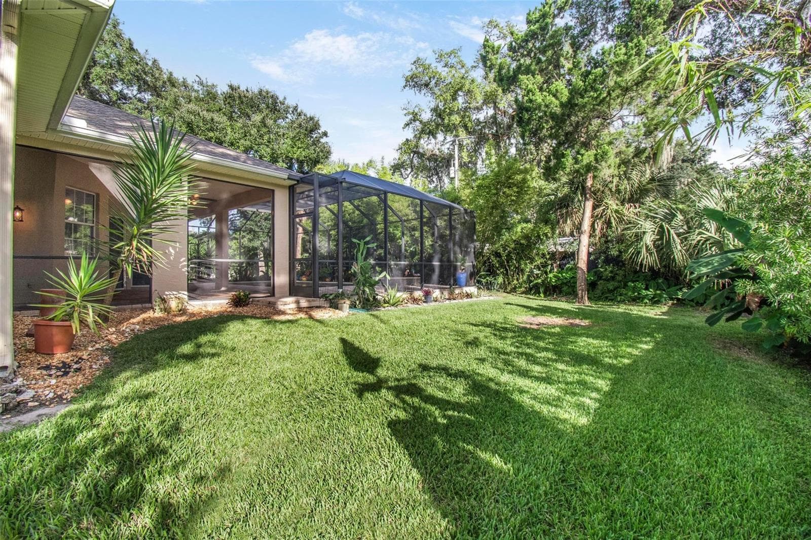 Single Family Residence at 8 RIVER OAKS WAY, PALM COAST, photo 55 of 67