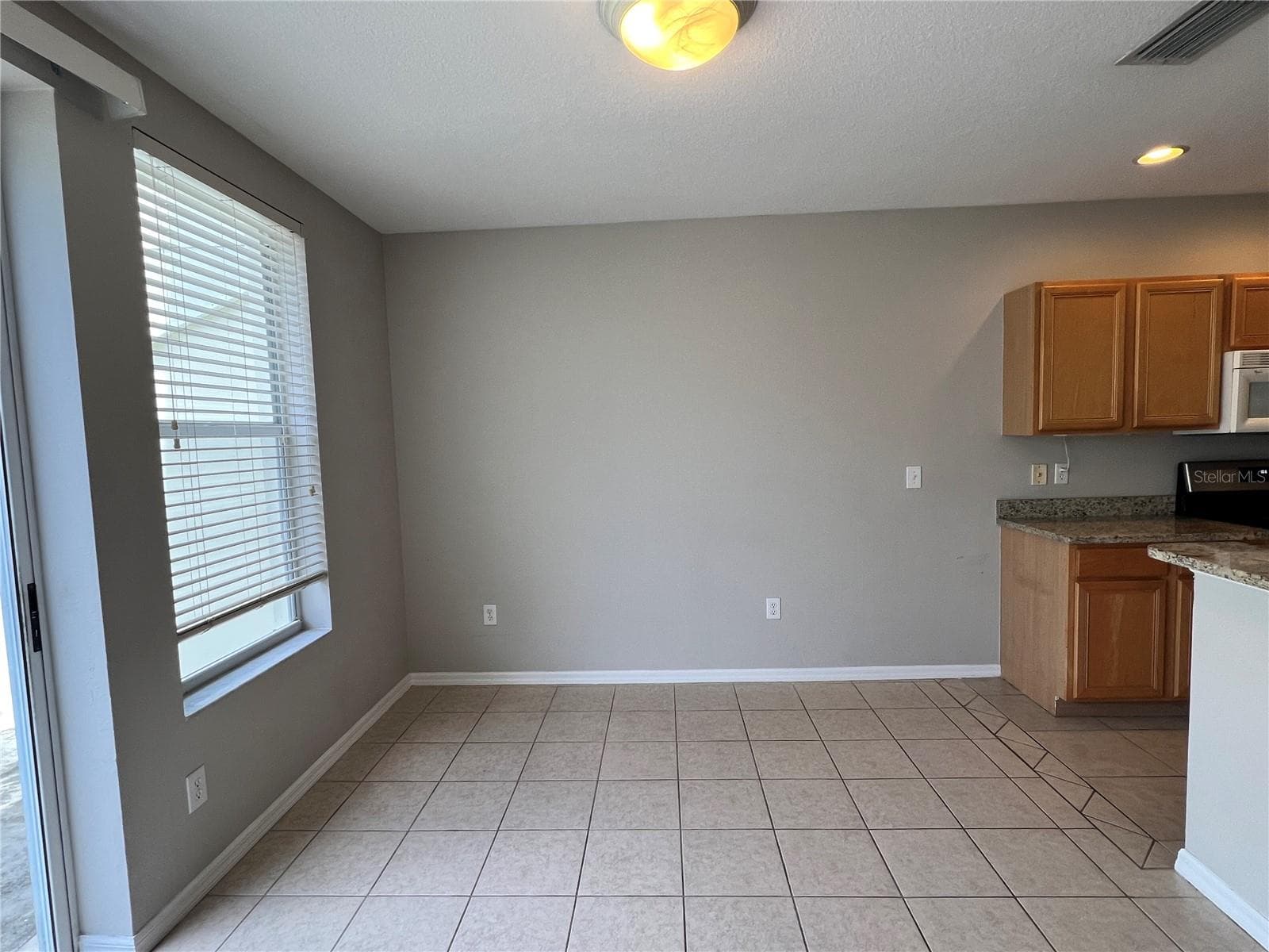 Townhouse at 10008 TATE LN, TAMPA, photo 5 of 19