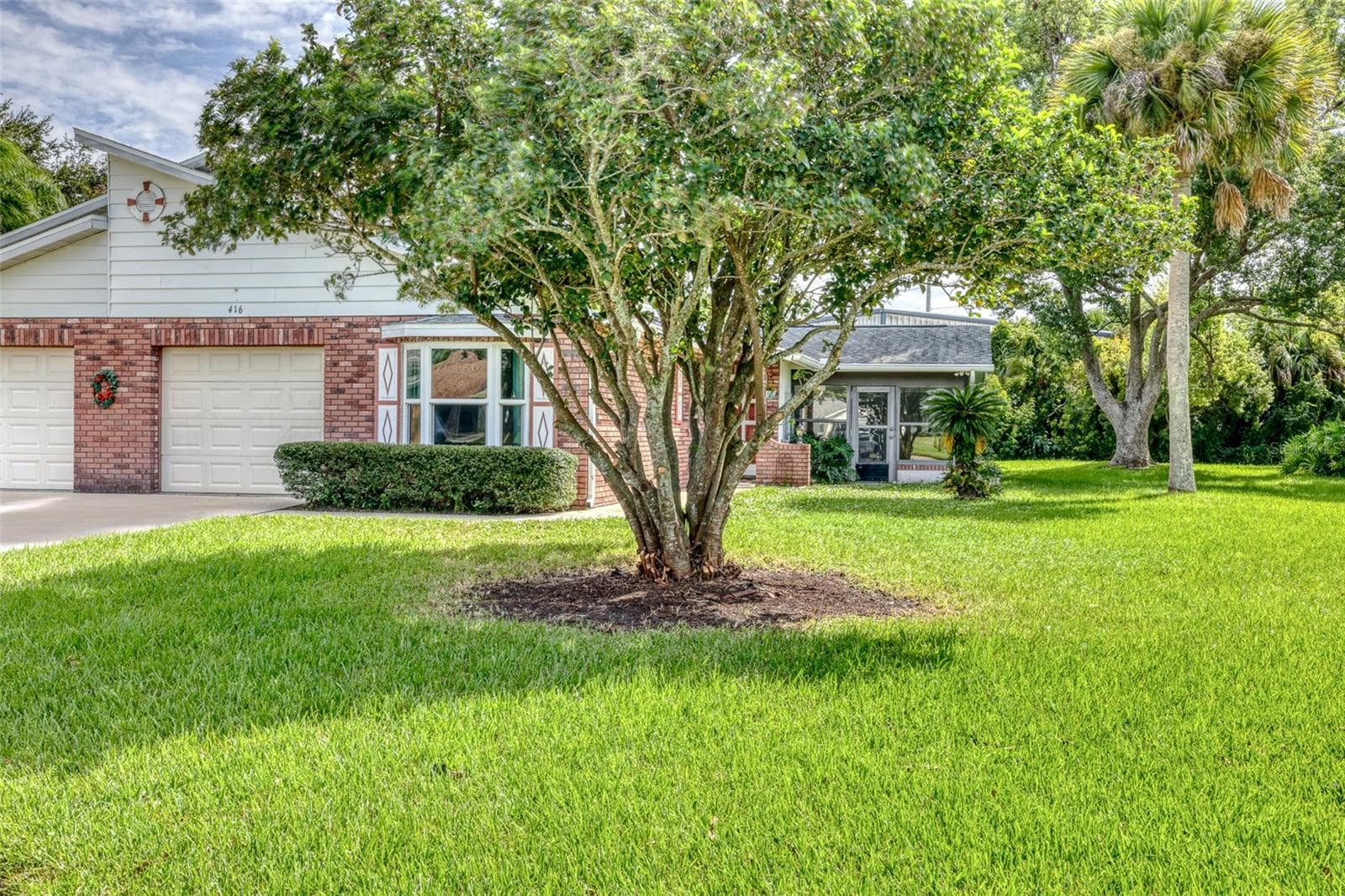 Street View - 416 VILLAGE CT, EDGEWATER