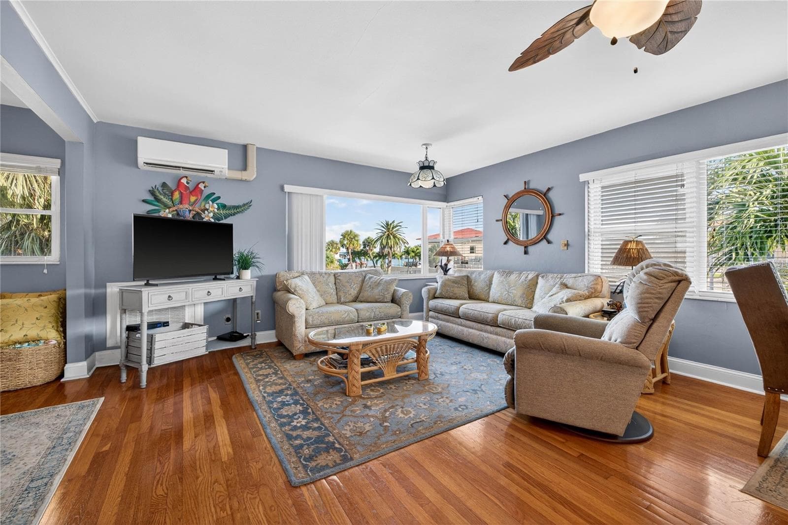 Condominium at 7740 BOCA CIEGA DR #201, ST PETE BEACH, photo 5 of 30