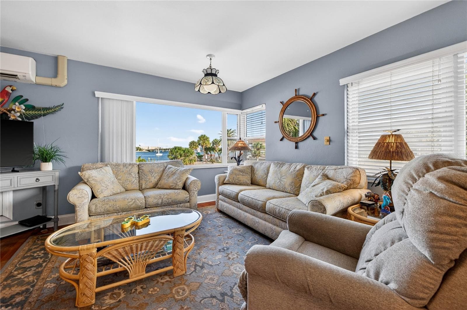 Condominium at 7740 BOCA CIEGA DR #201, ST PETE BEACH, photo 7 of 30