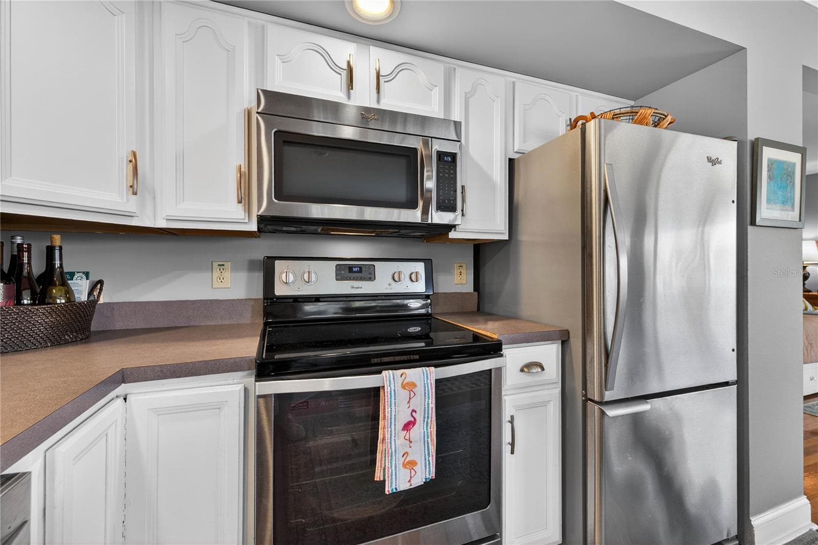 Condominium at 7740 BOCA CIEGA DR #201, ST PETE BEACH, photo 11 of 30