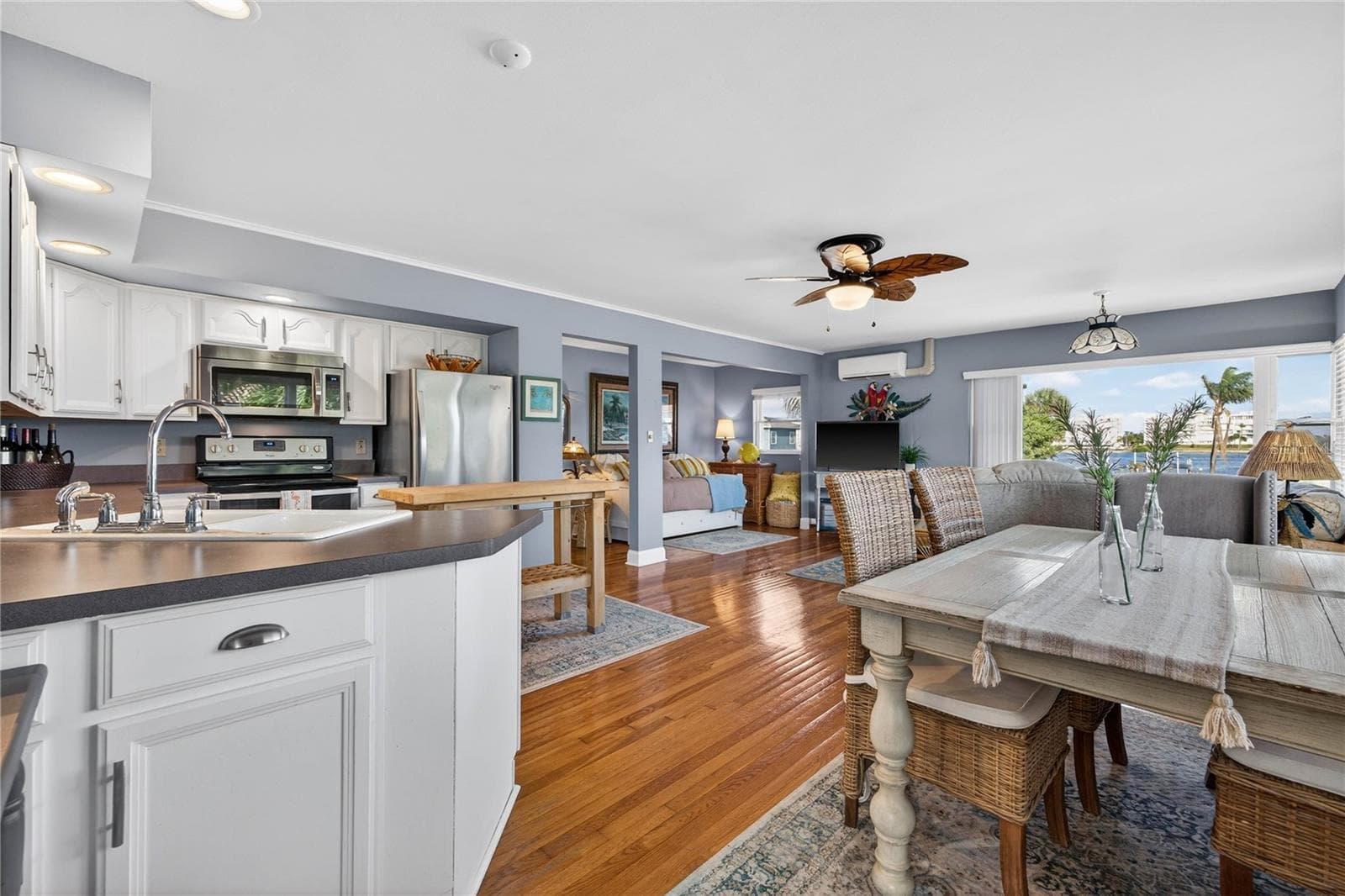 Condominium at 7740 BOCA CIEGA DR #201, ST PETE BEACH, photo 13 of 30
