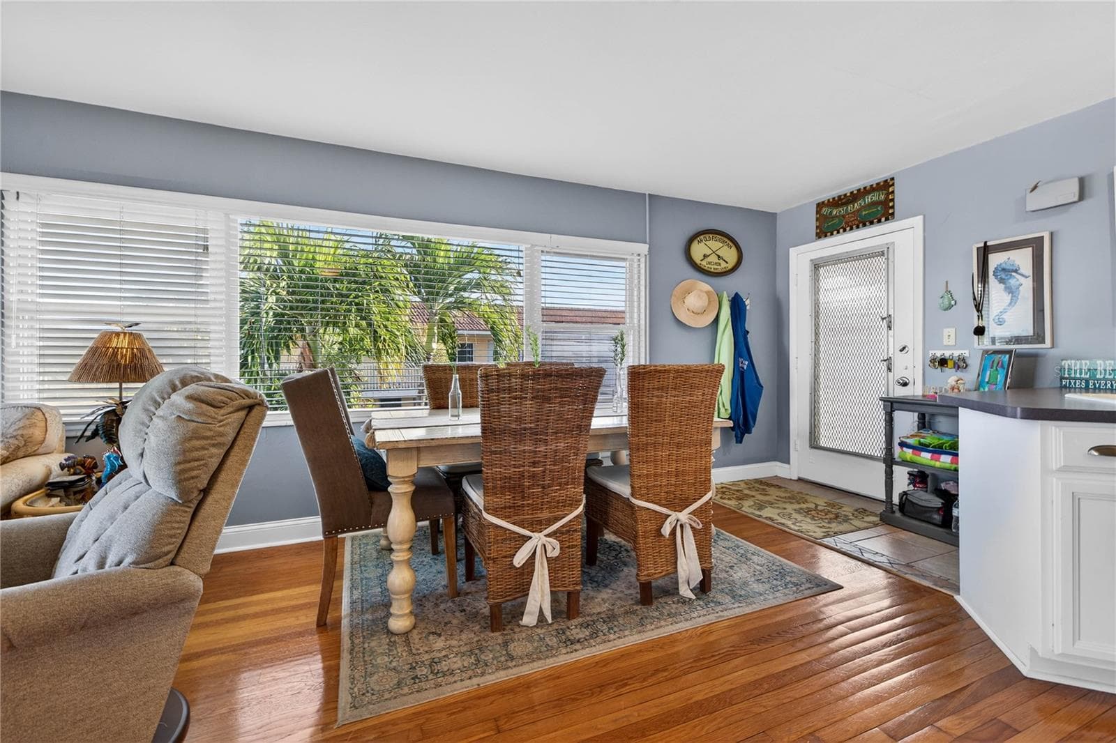 Condominium at 7740 BOCA CIEGA DR #201, ST PETE BEACH, photo 15 of 30