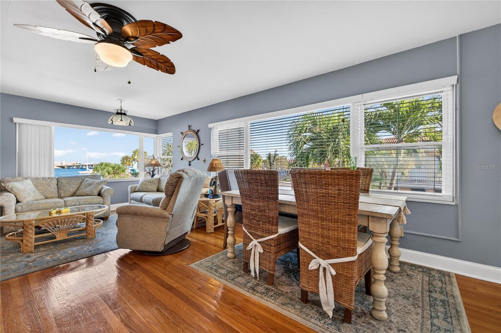 Condominium at 7740 BOCA CIEGA DR #201, ST PETE BEACH, photo 16 of 30