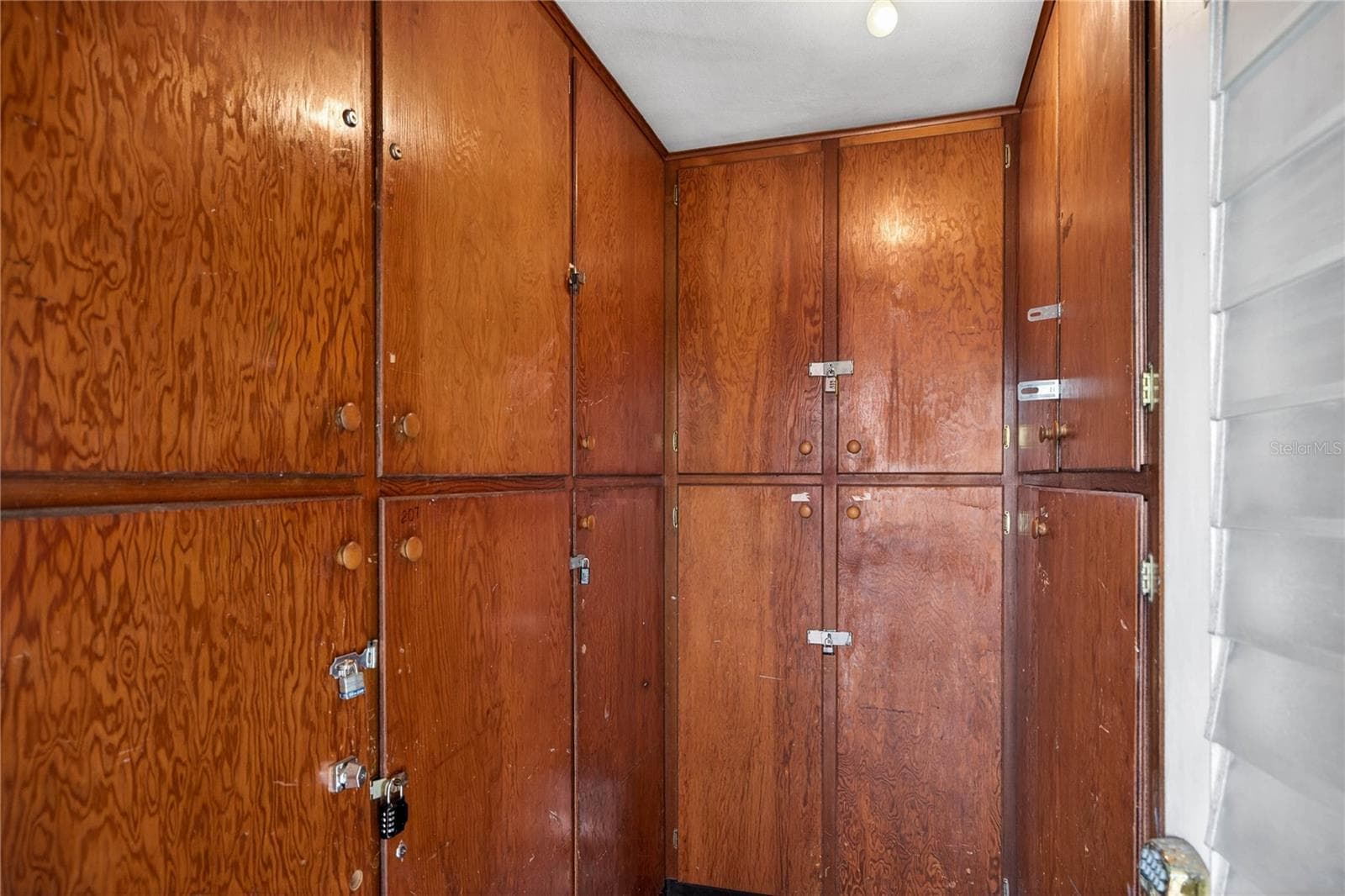 Condominium at 7740 BOCA CIEGA DR #201, ST PETE BEACH, photo 21 of 30