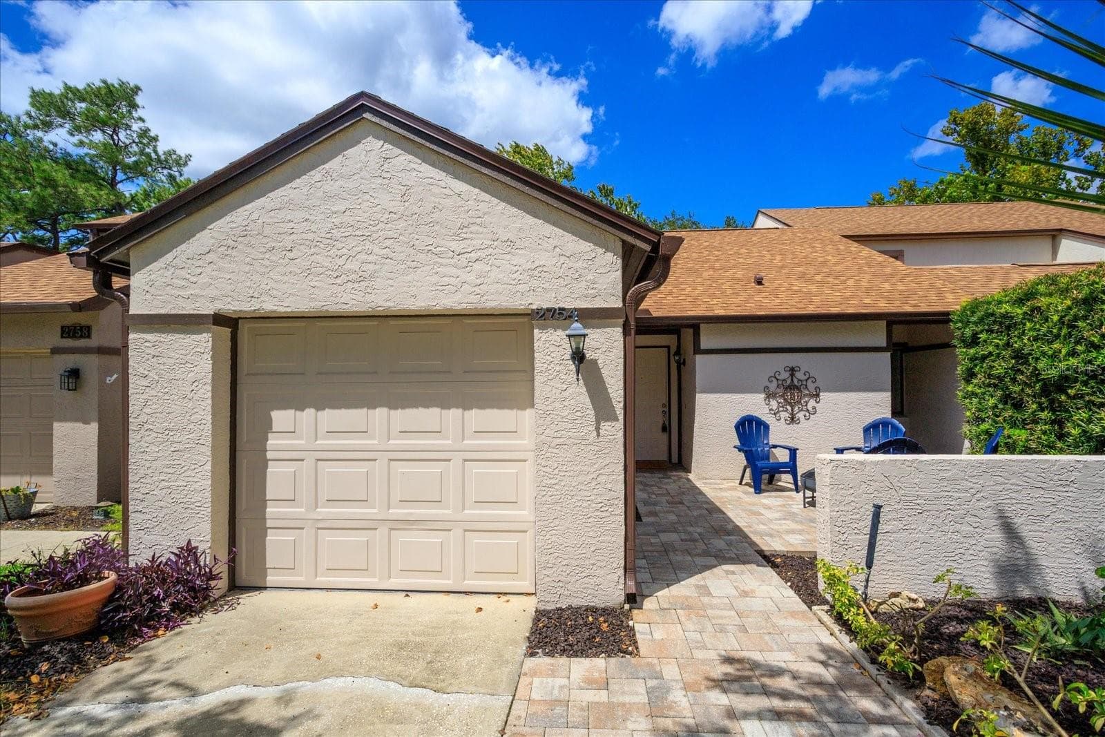 Townhouse at 2754 CATTAIL CT, LONGWOOD, photo 36 of 42