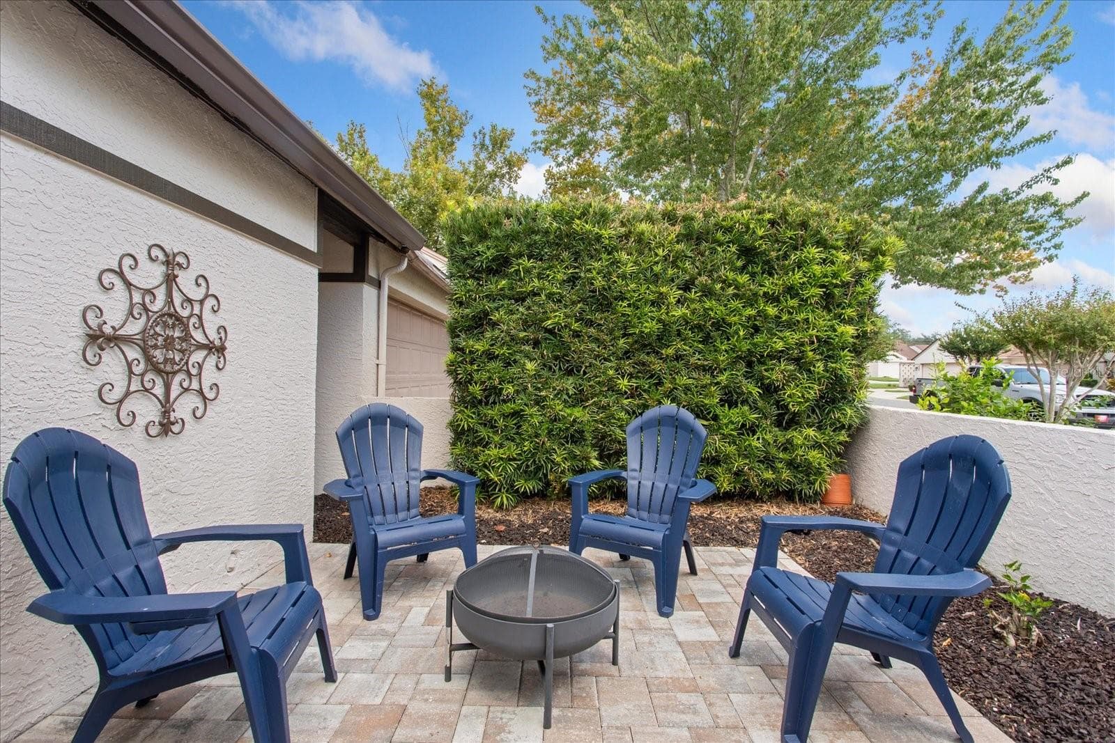 Townhouse at 2754 CATTAIL CT, LONGWOOD, photo 6 of 42