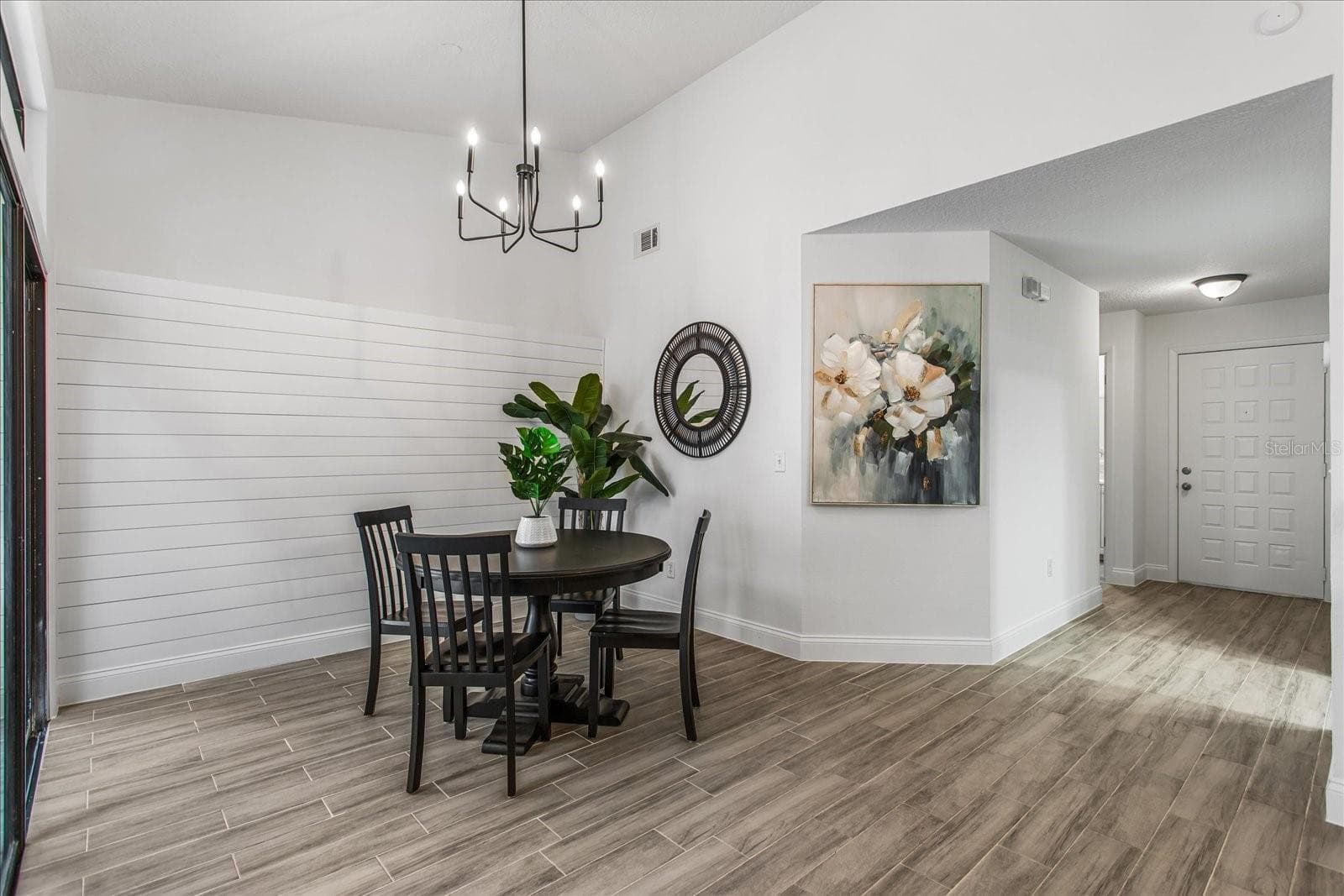 Townhouse at 2754 CATTAIL CT, LONGWOOD, photo 9 of 42