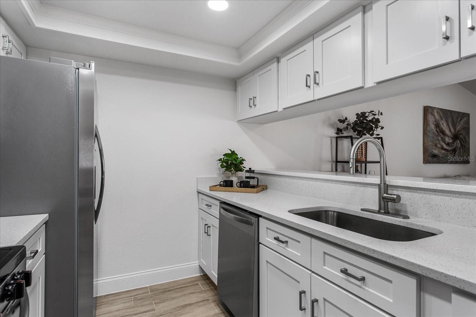 Townhouse at 2754 CATTAIL CT, LONGWOOD, photo 13 of 42