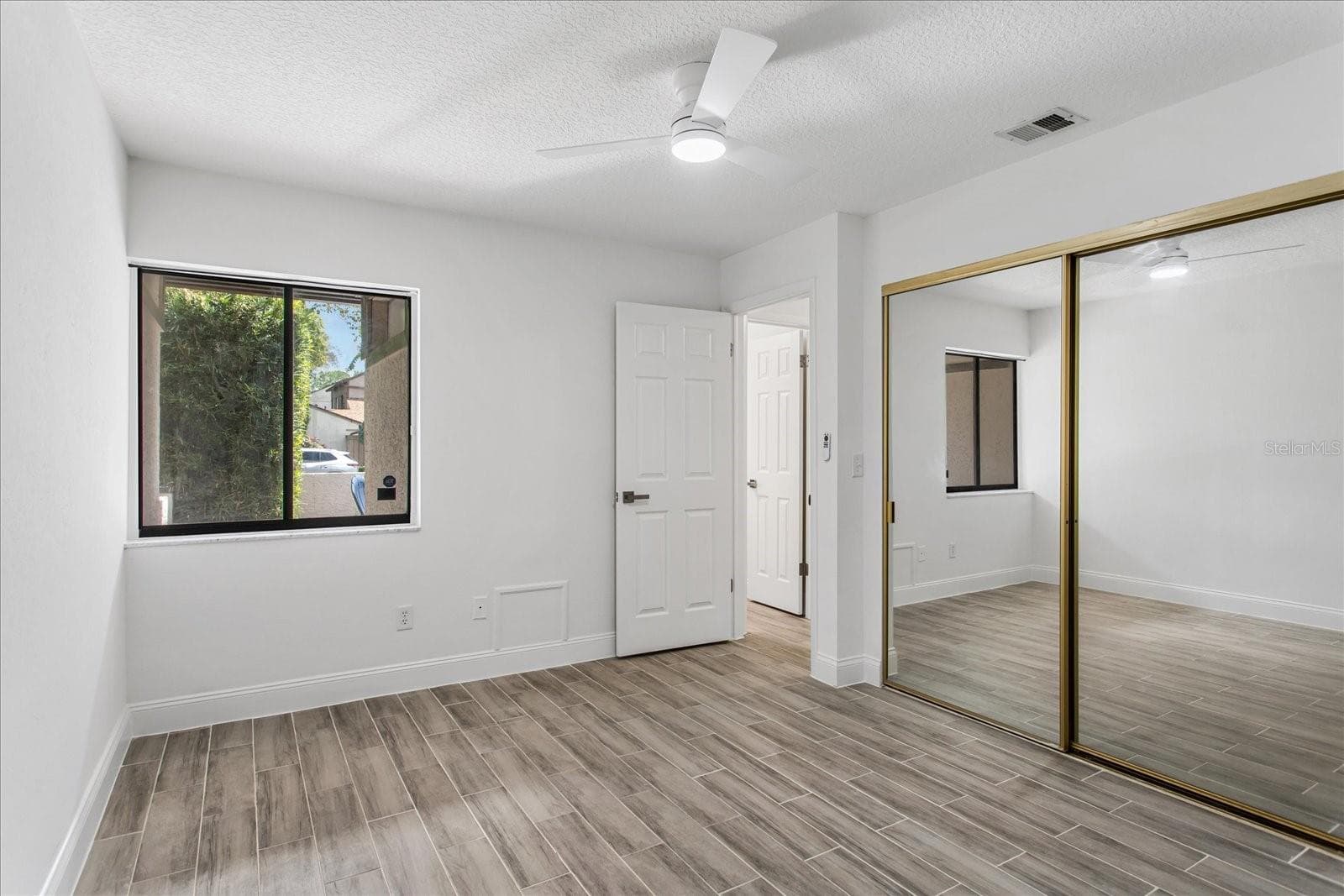 Townhouse at 2754 CATTAIL CT, LONGWOOD, photo 28 of 42