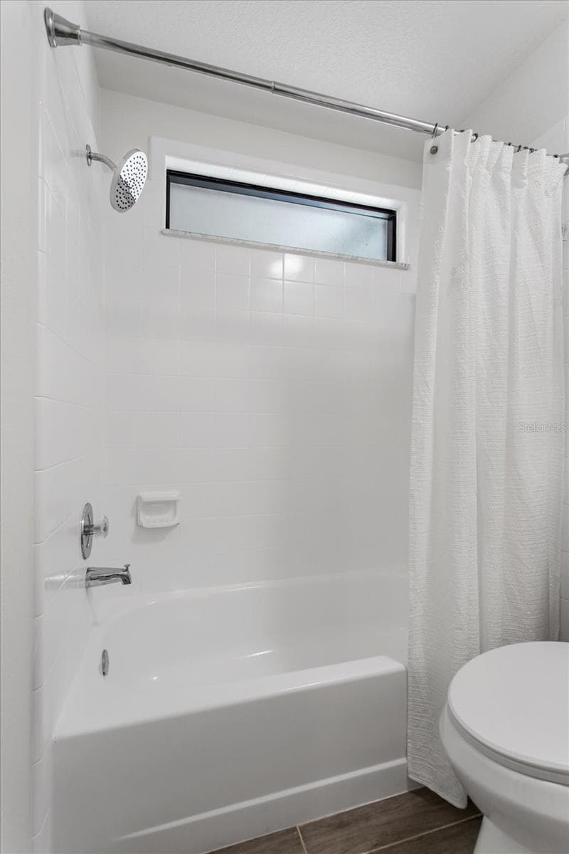 Townhouse at 2754 CATTAIL CT, LONGWOOD, photo 31 of 42