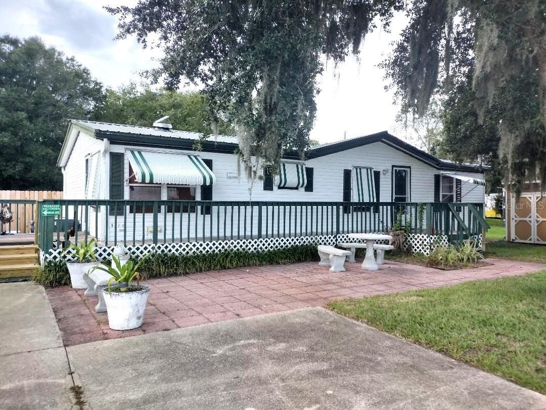 1176 COUNTY ROAD 305