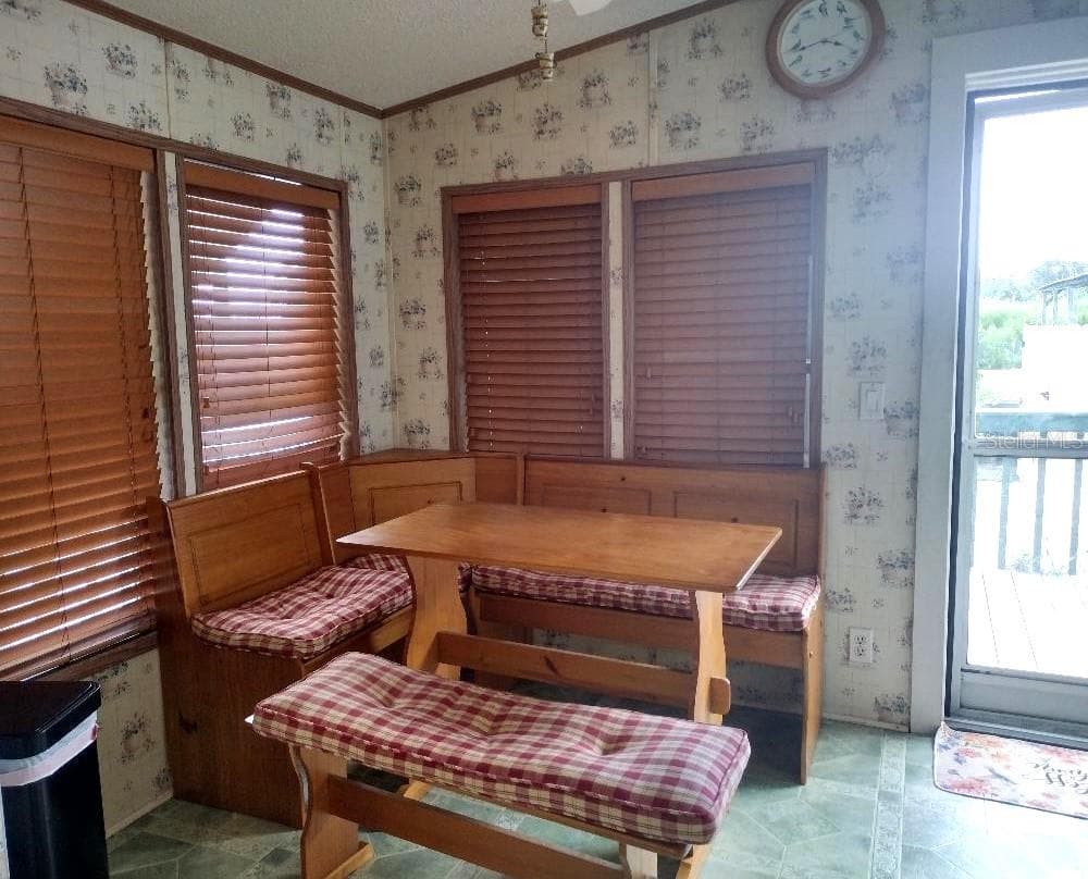 Manufactured Home at 1176 COUNTY ROAD 305, BUNNELL, photo 7 of 31