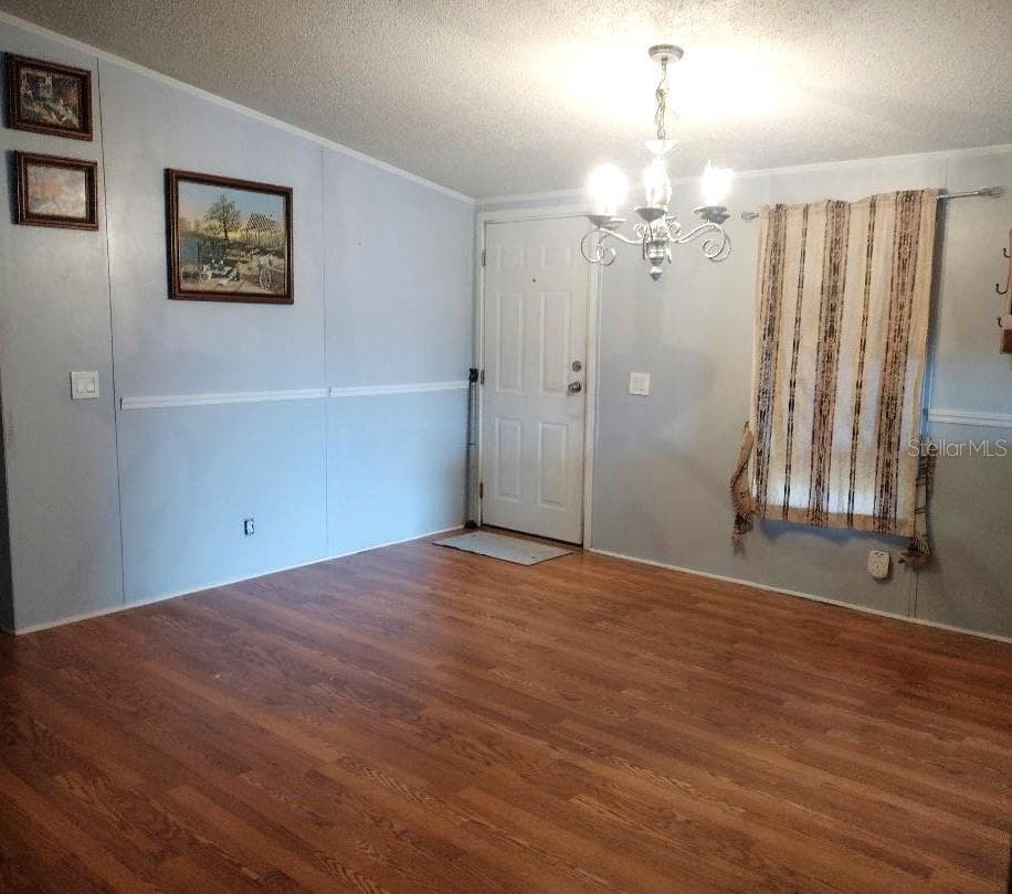 Manufactured Home at 1176 COUNTY ROAD 305, BUNNELL, photo 11 of 31