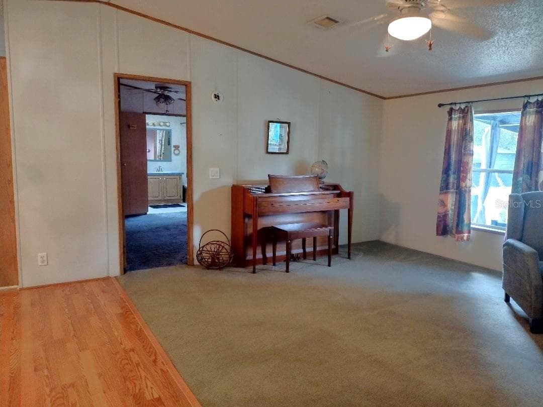 Manufactured Home at 1176 COUNTY ROAD 305, BUNNELL, photo 13 of 31