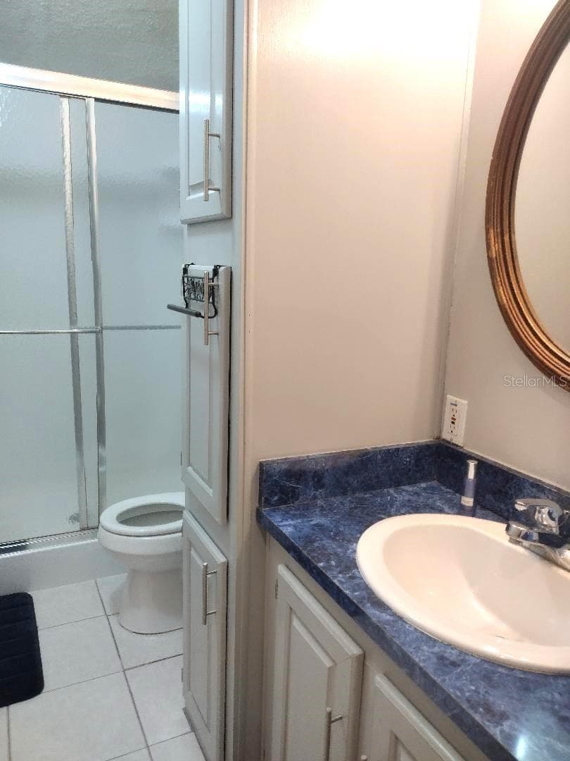 Manufactured Home at 1176 COUNTY ROAD 305, BUNNELL, photo 16 of 31