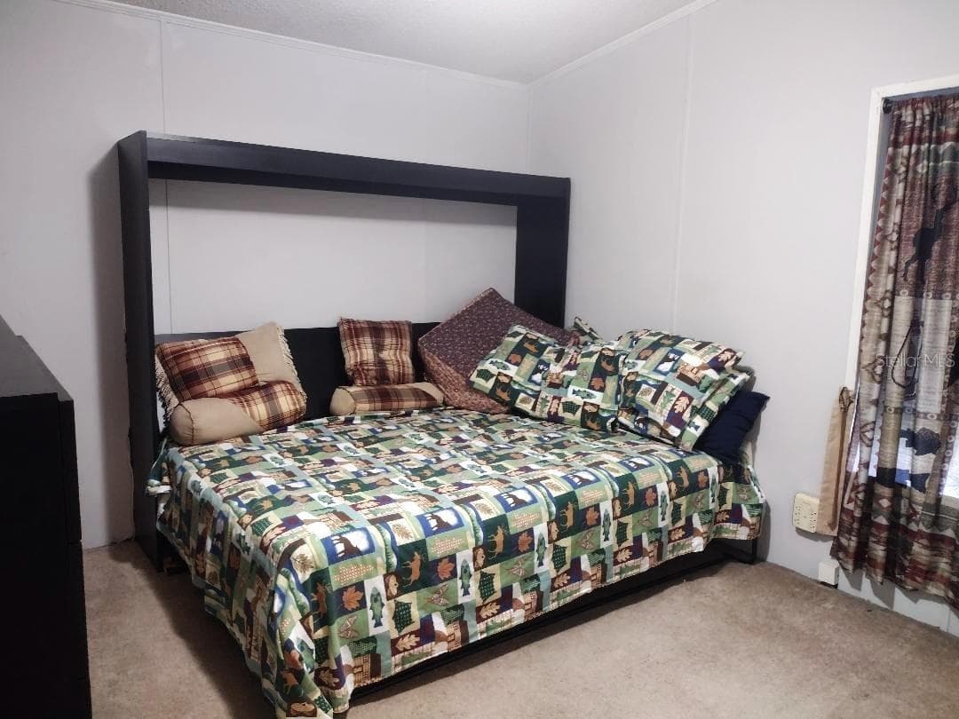 Manufactured Home at 1176 COUNTY ROAD 305, BUNNELL, photo 18 of 31