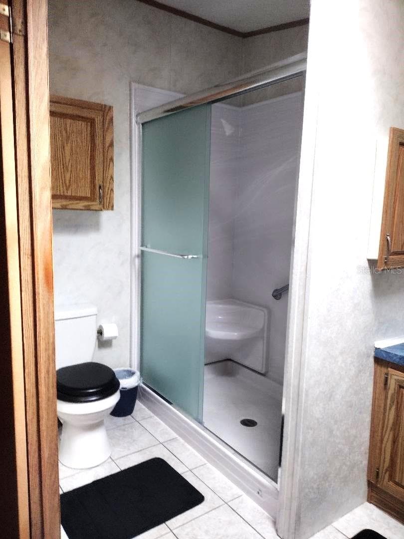 Manufactured Home at 1176 COUNTY ROAD 305, BUNNELL, photo 20 of 31