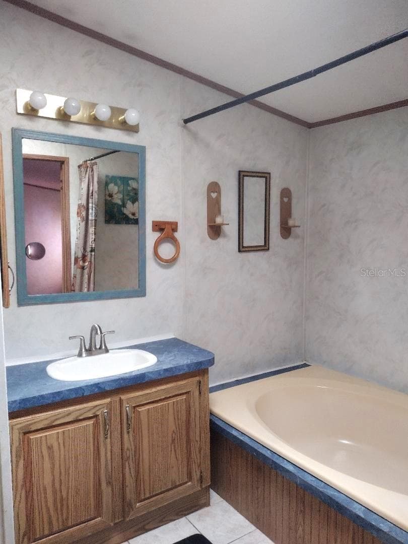 Manufactured Home at 1176 COUNTY ROAD 305, BUNNELL, photo 21 of 31