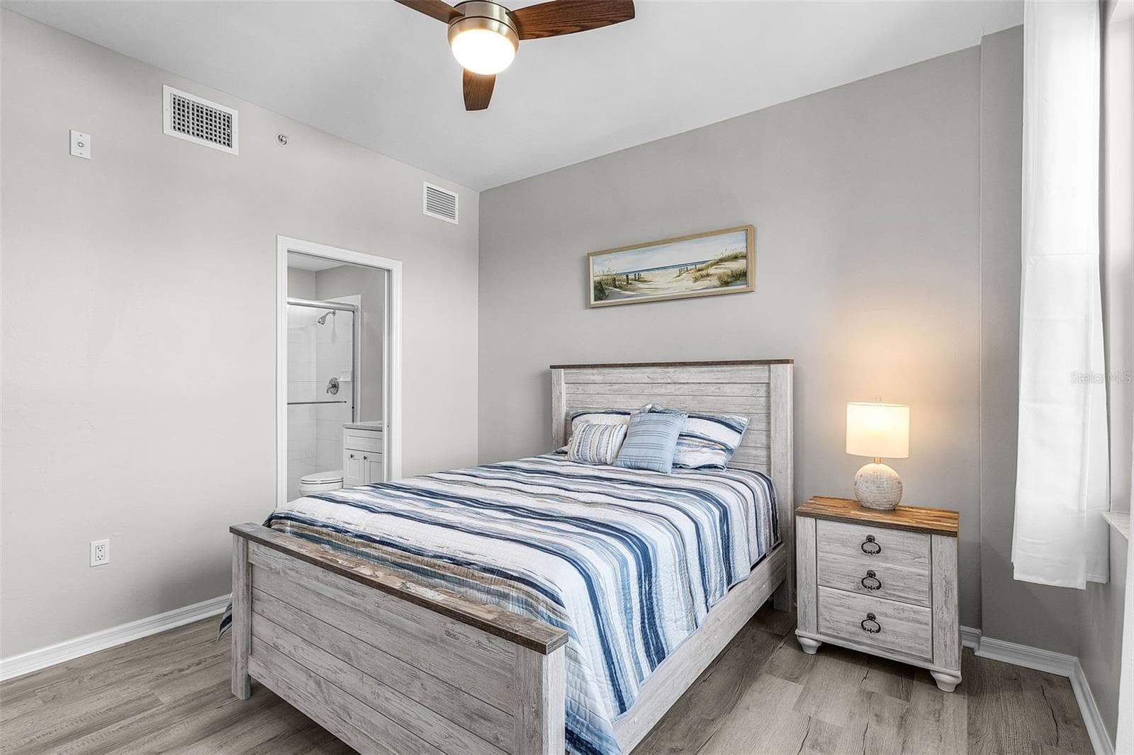 Condominium at 2060 MATECUMBE KEY RD #2307, PUNTA GORDA, photo 13 of 42