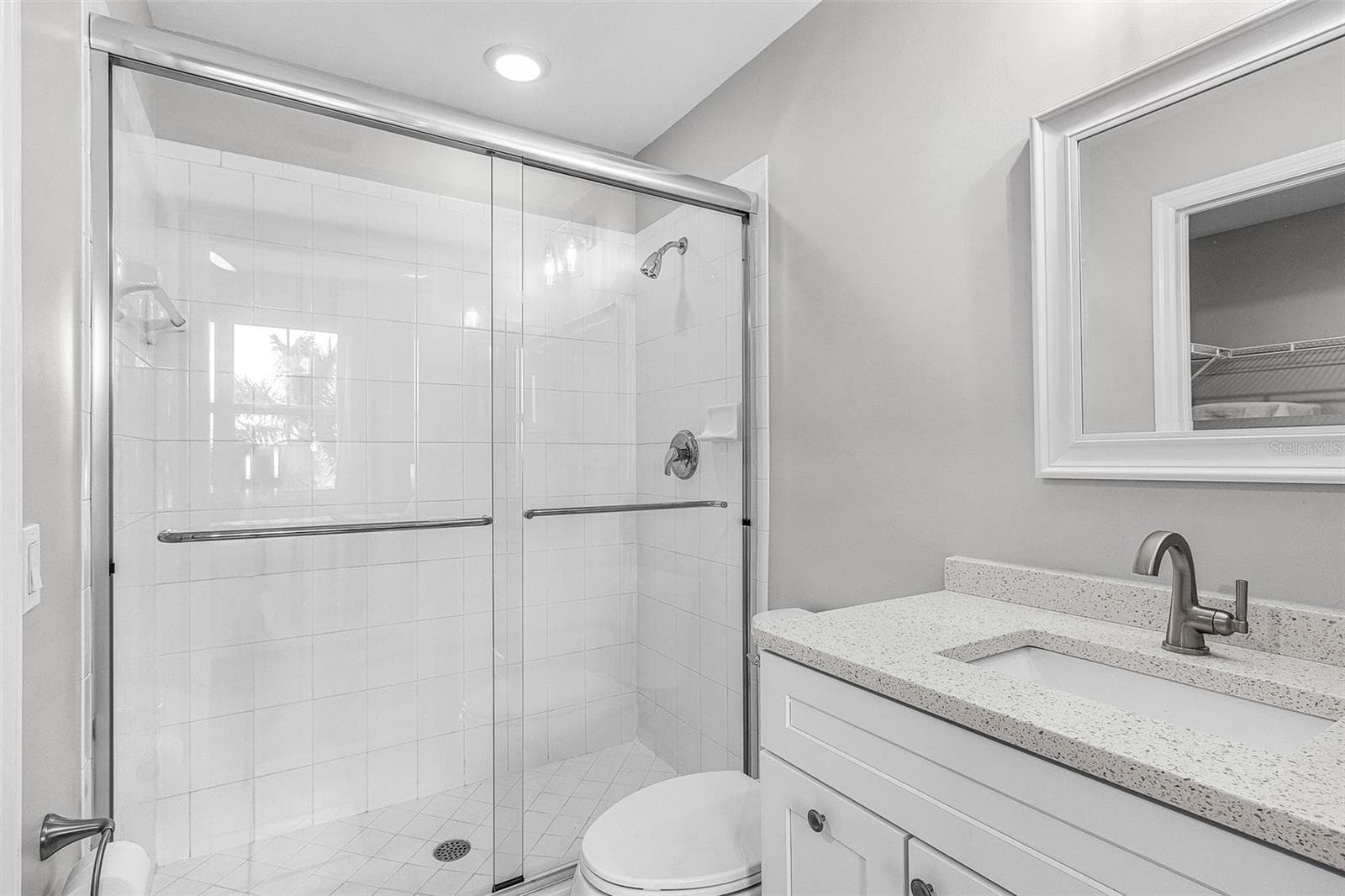 Condominium at 2060 MATECUMBE KEY RD #2307, PUNTA GORDA, photo 14 of 42