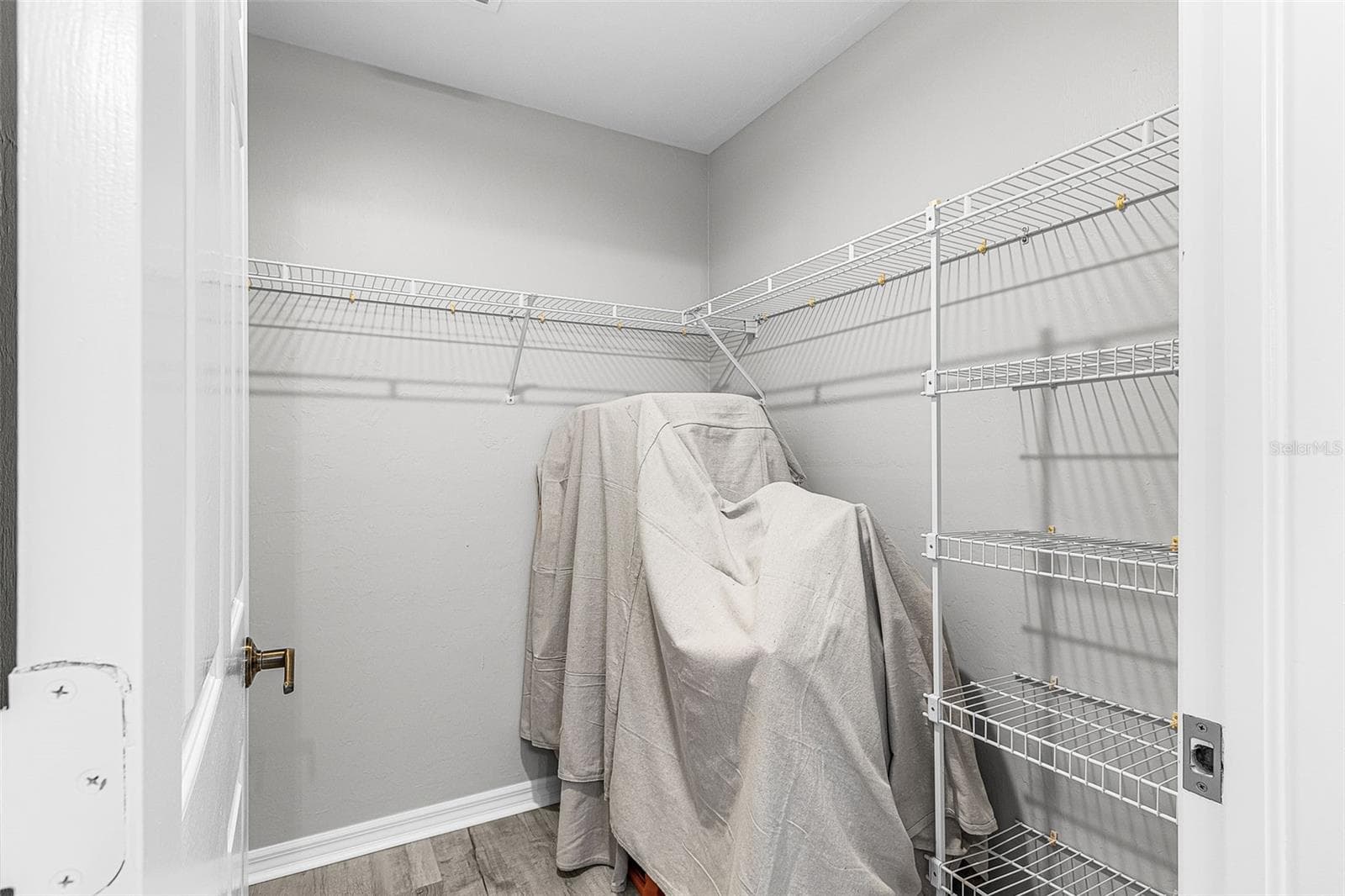 Condominium at 2060 MATECUMBE KEY RD #2307, PUNTA GORDA, photo 15 of 42