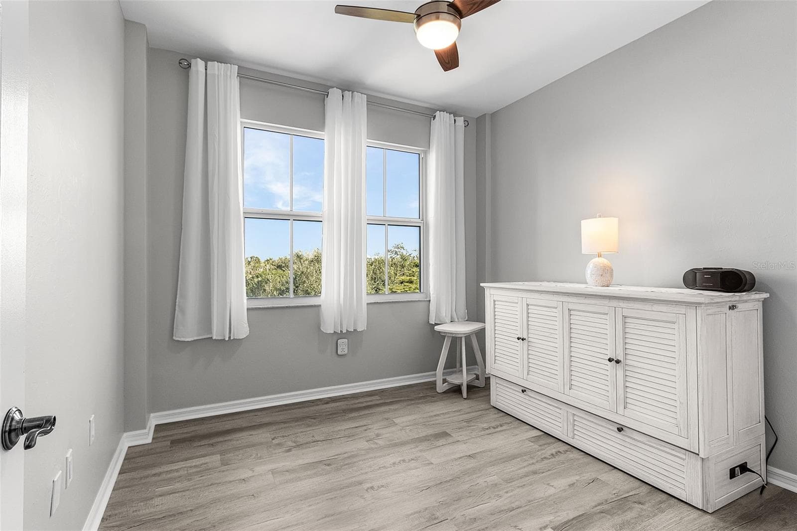 Condominium at 2060 MATECUMBE KEY RD #2307, PUNTA GORDA, photo 16 of 42