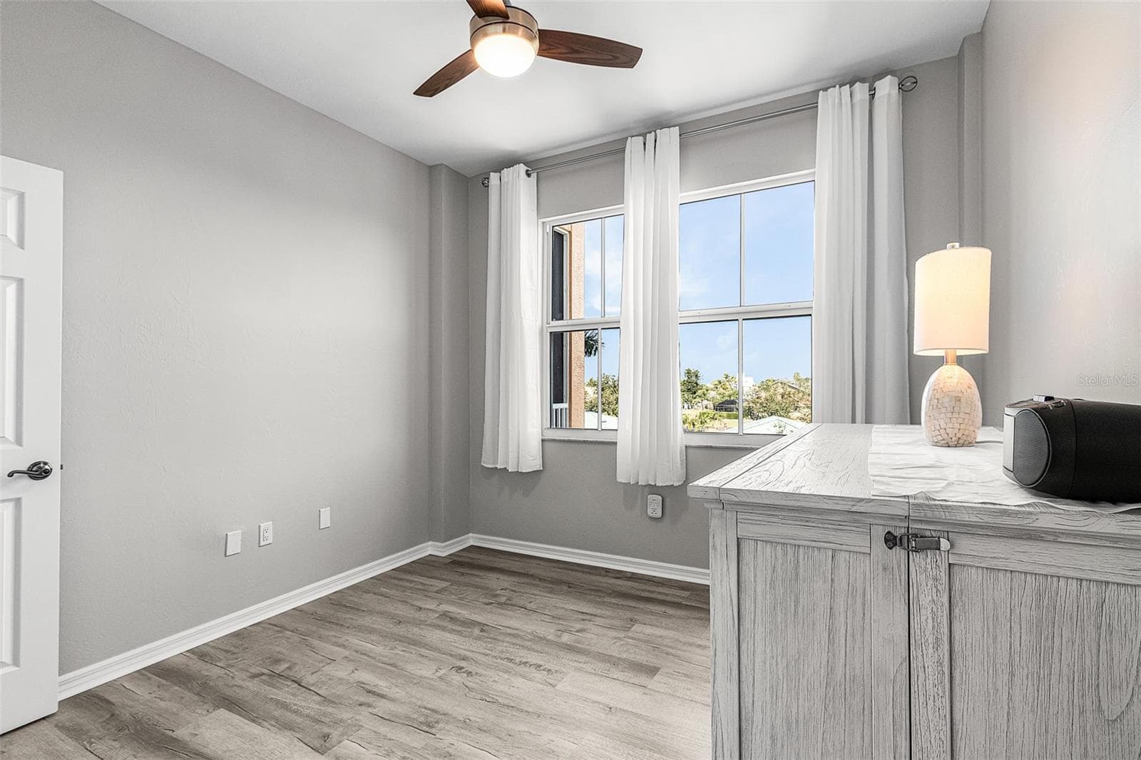 Condominium at 2060 MATECUMBE KEY RD #2307, PUNTA GORDA, photo 18 of 42