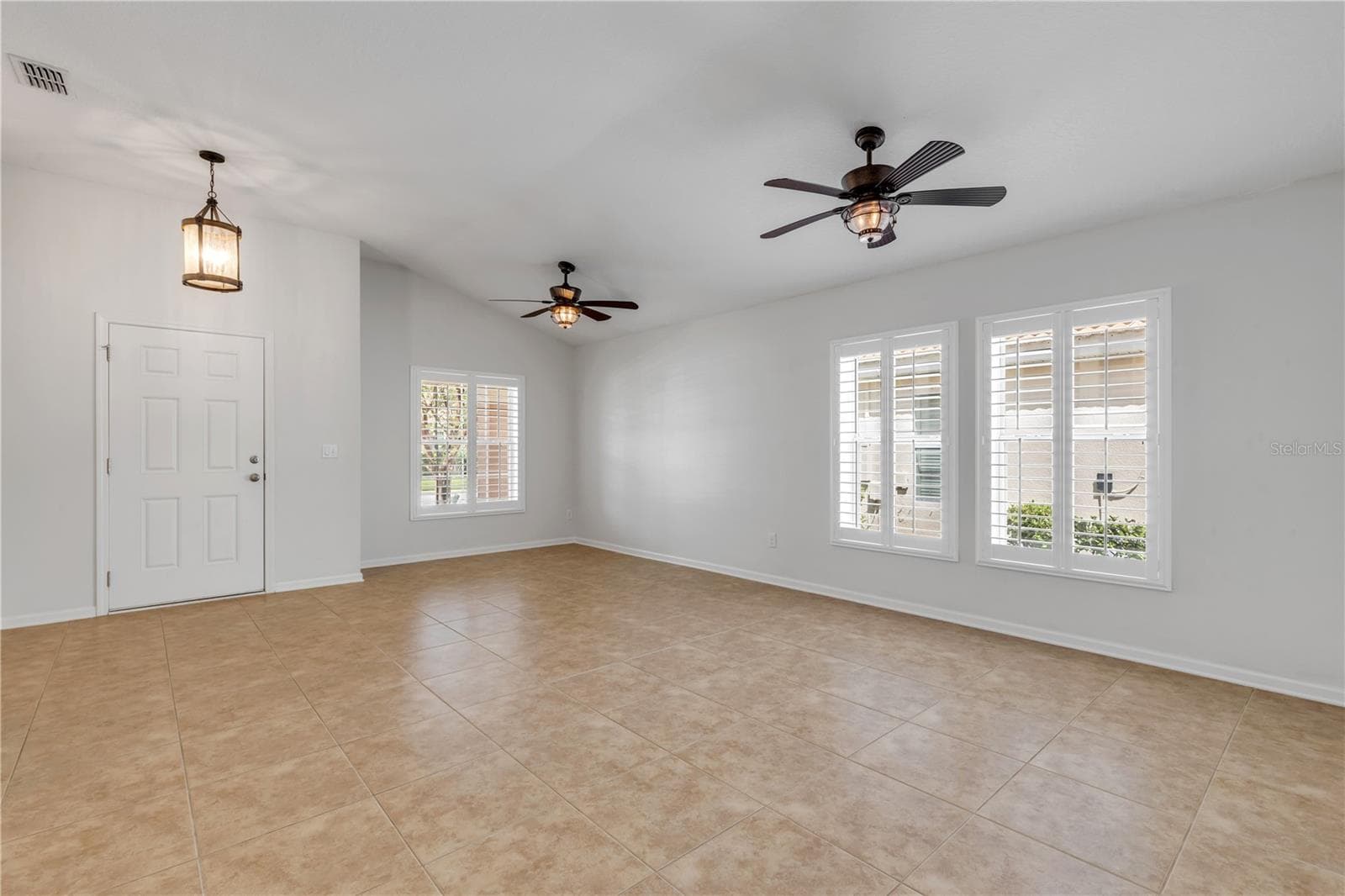 Single Family Residence at 3450 VELONA AVE, NEW SMYRNA BEACH, photo 3 of 71