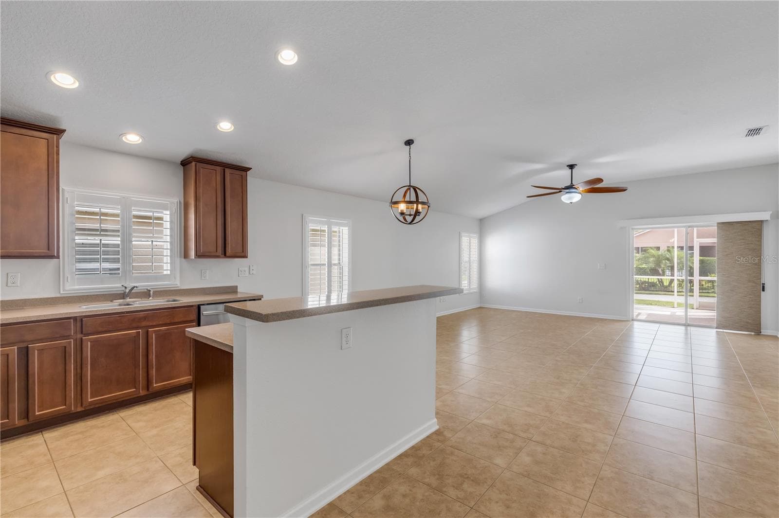 Single Family Residence at 3450 VELONA AVE, NEW SMYRNA BEACH, photo 5 of 71