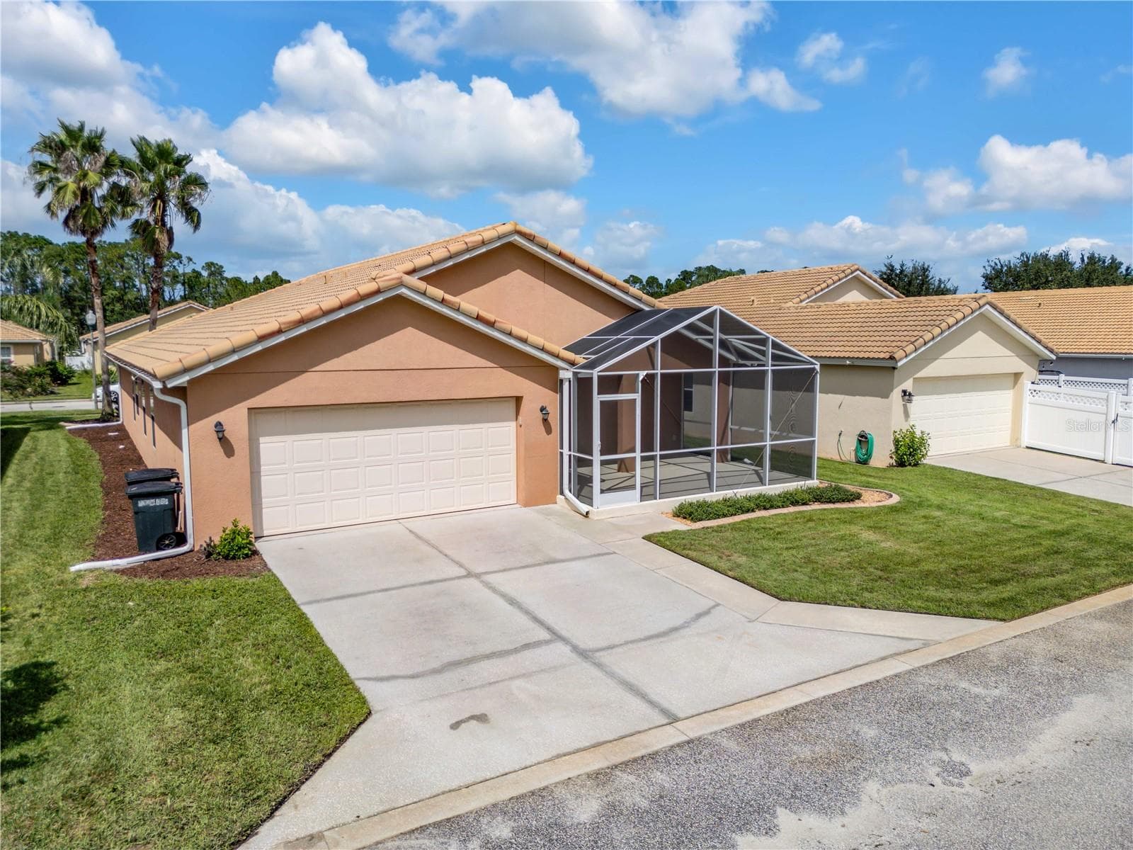 Single Family Residence at 3450 VELONA AVE, NEW SMYRNA BEACH, photo 9 of 71