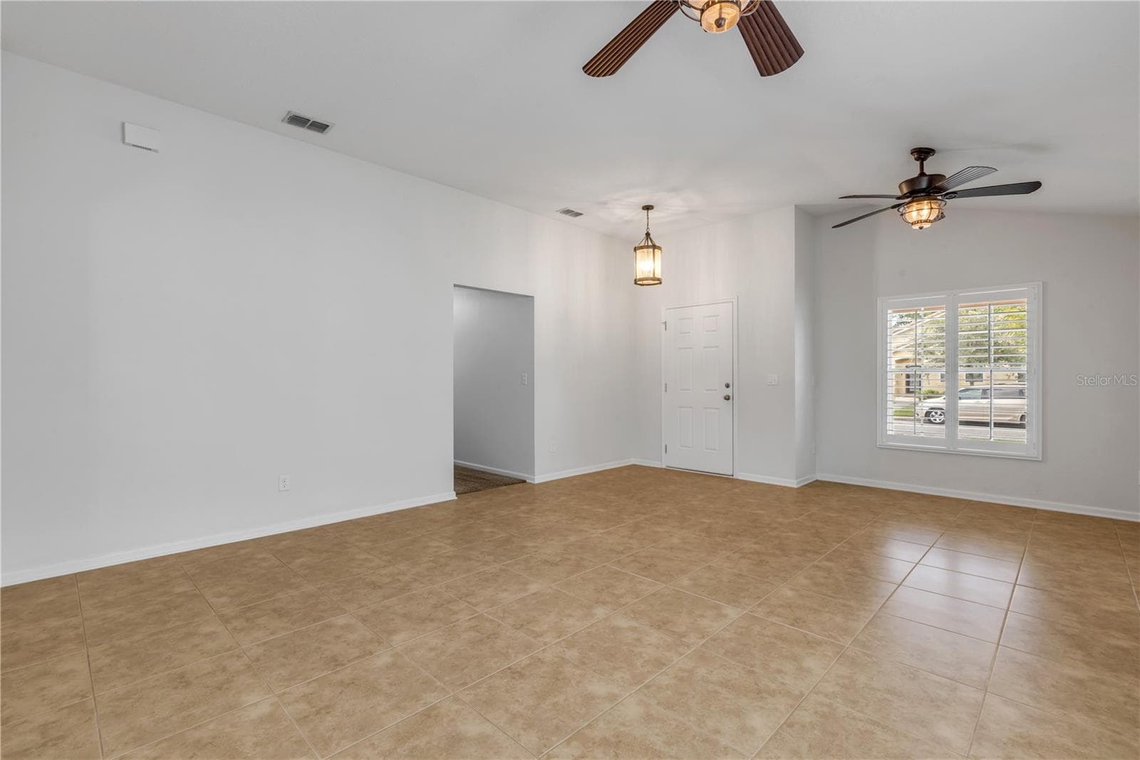 Single Family Residence at 3450 VELONA AVE, NEW SMYRNA BEACH, photo 10 of 71
